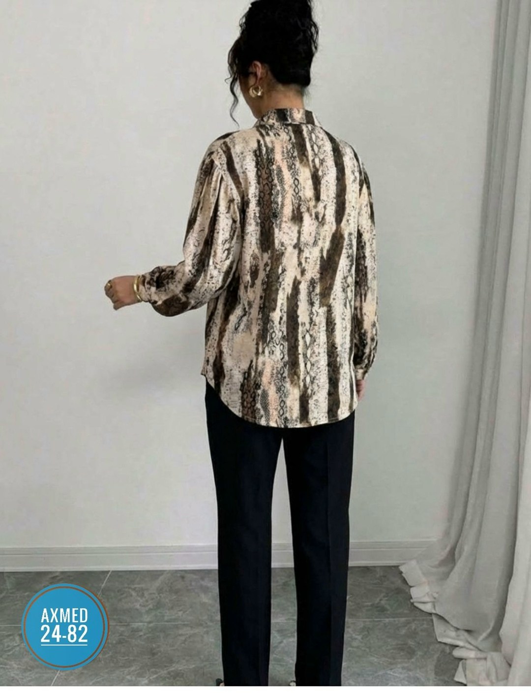 блузка женская,блузка стильная,женская кофта,женская блуза,женская рубашка