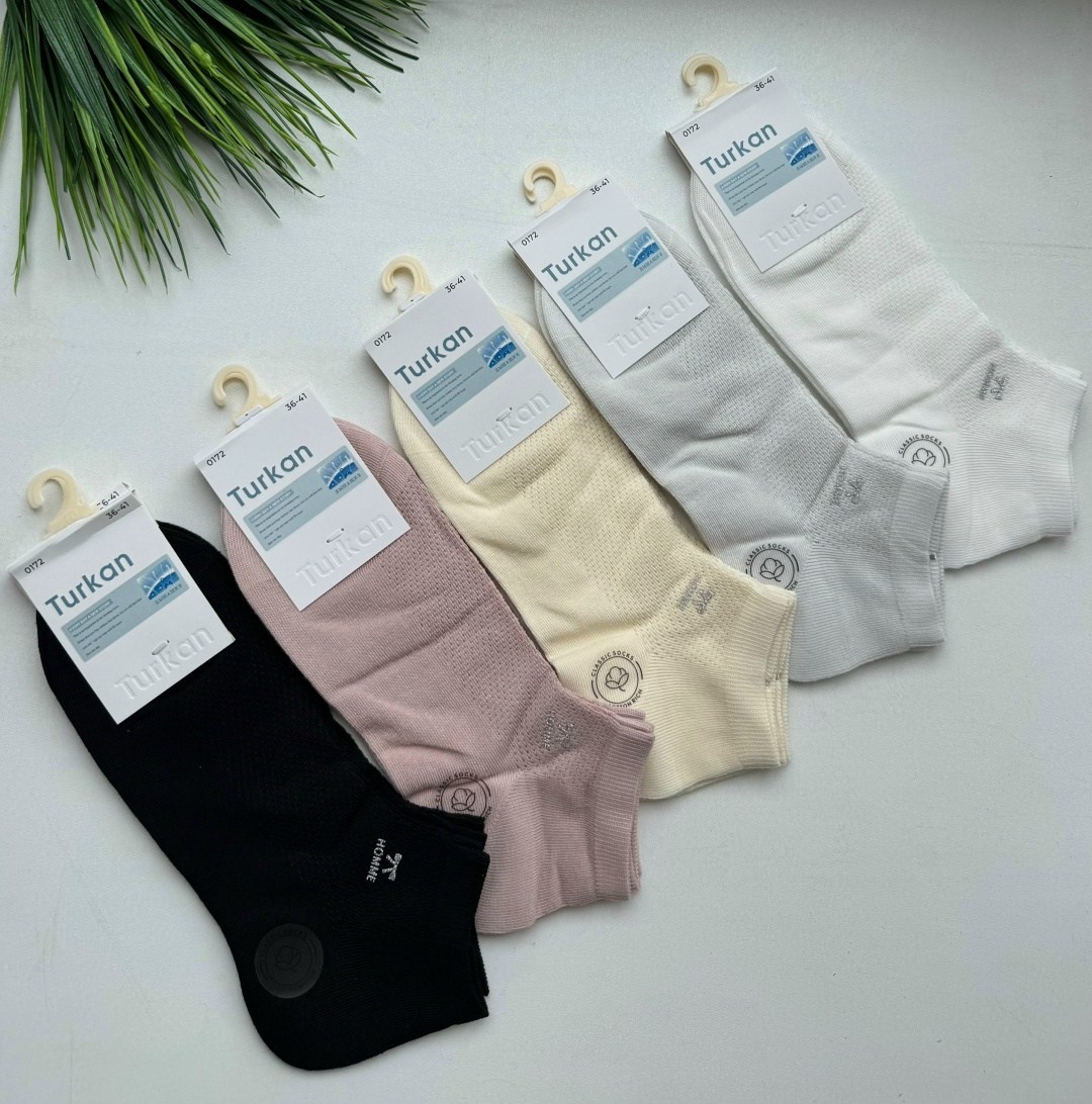 носки женские,носки комплект,комплект носки женские,женские носки хлопковые,носки женские 10 пар