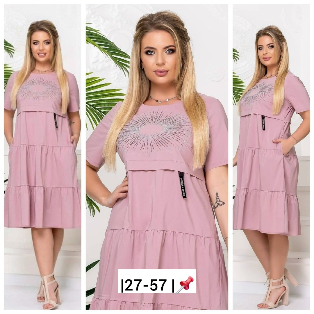 платья женские больших размеров,женские летние платья,платья большие размеры,платье женской,платья для полных