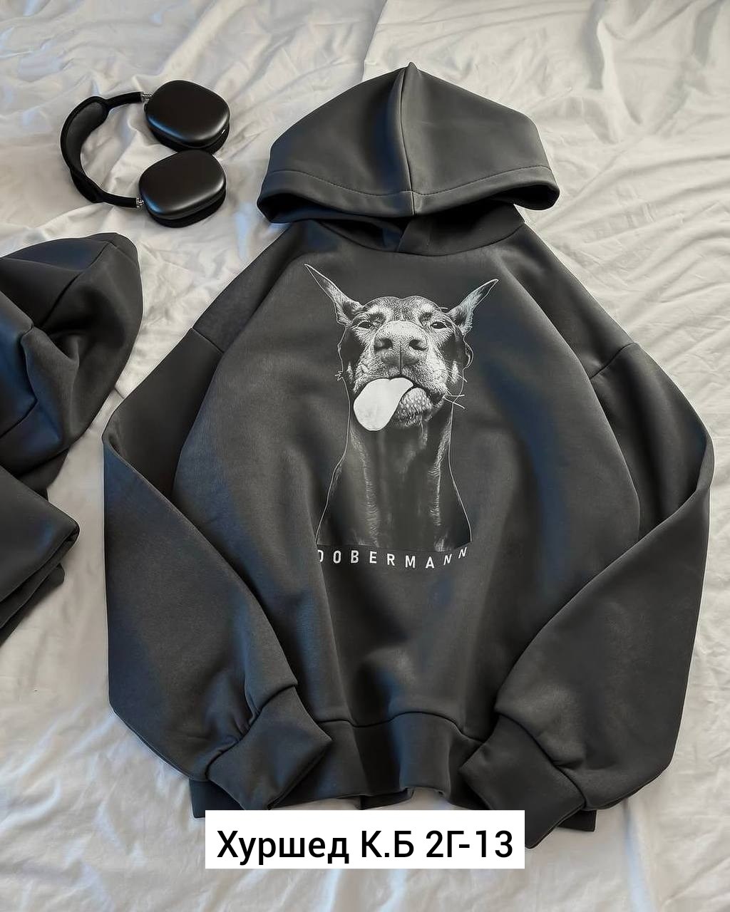 стильное худи,худи на флисе,модная толстовка,толстовка,толстовка кофта