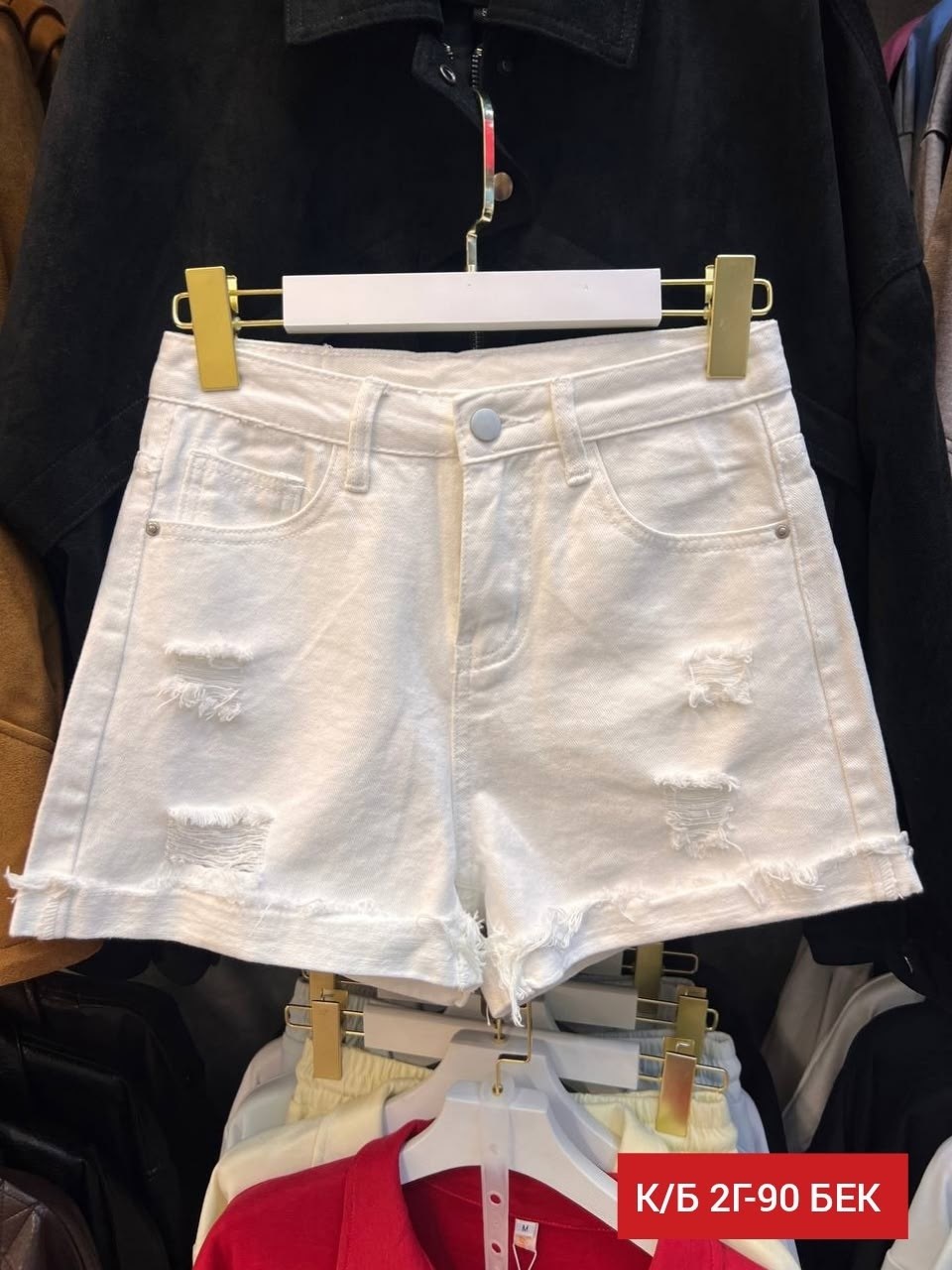 женские топы,женские шорты,женская майка,шорты бриджи,топик