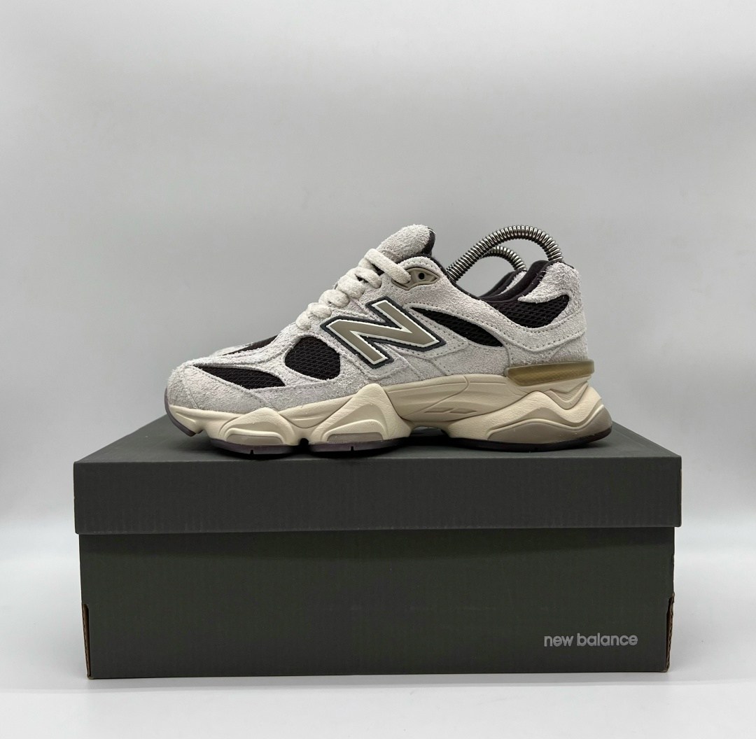 кроссовки new balance 9060,кроссовки new balance,кроссовки,кроссовки мужские new balance,new balance 9060