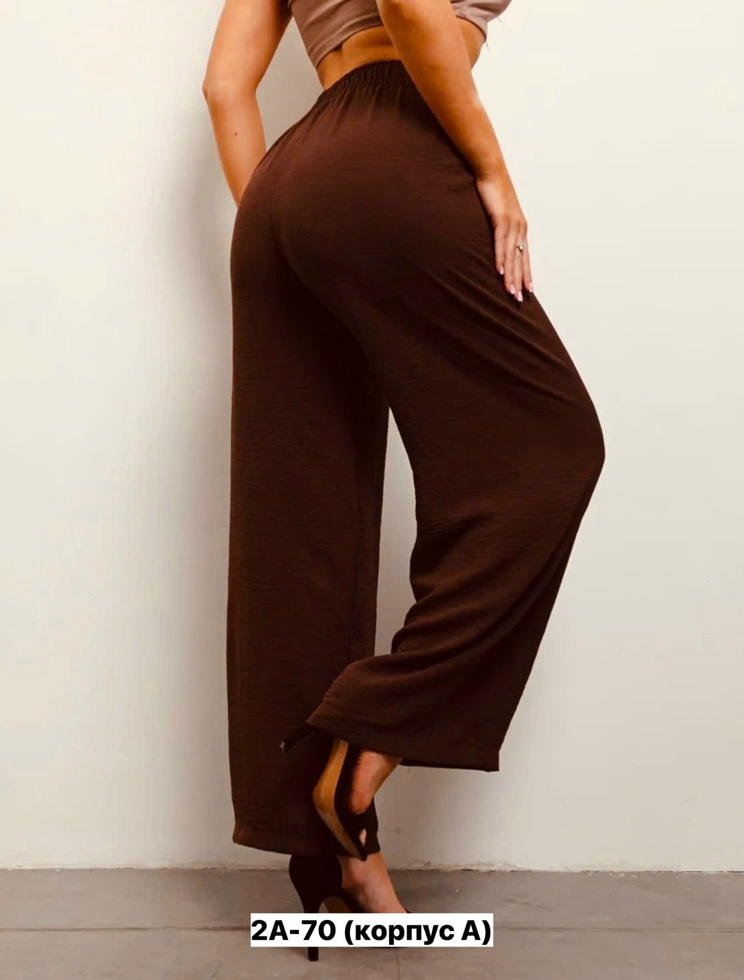 женские широкие брюки,широкие брюки,брюки с широкими штанинами,шифоновые брюки,брюки женские