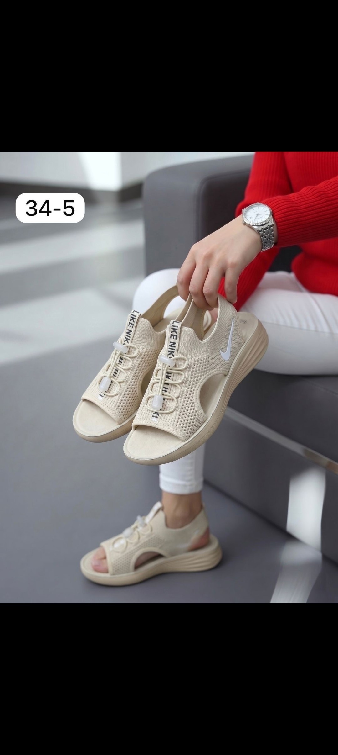 босоножки женские,сандалии женские,спортивные босоножки,босоножки летние,летние сандалии