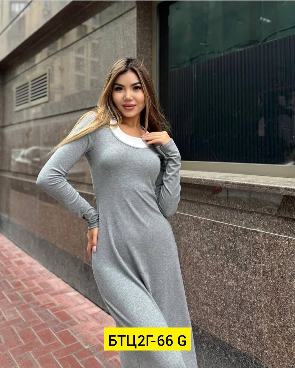 платье трикотажная,платье из трикотажа,модное платье,платья,теплое платье