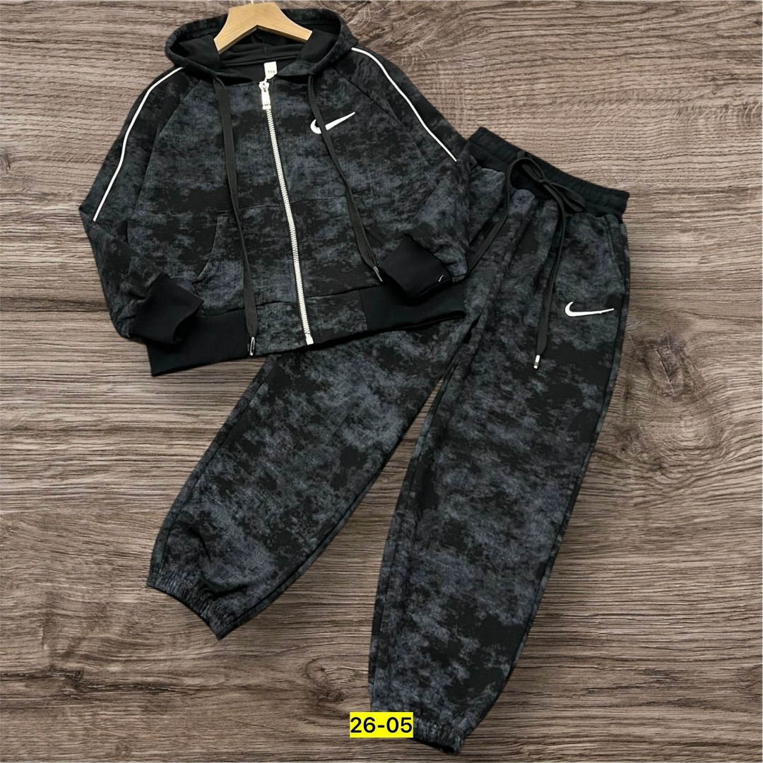 костюмчик для мальчика,костюм спортивный для мальчика,костюм спортивный,детские костюмы,костюм спортивный для девочек