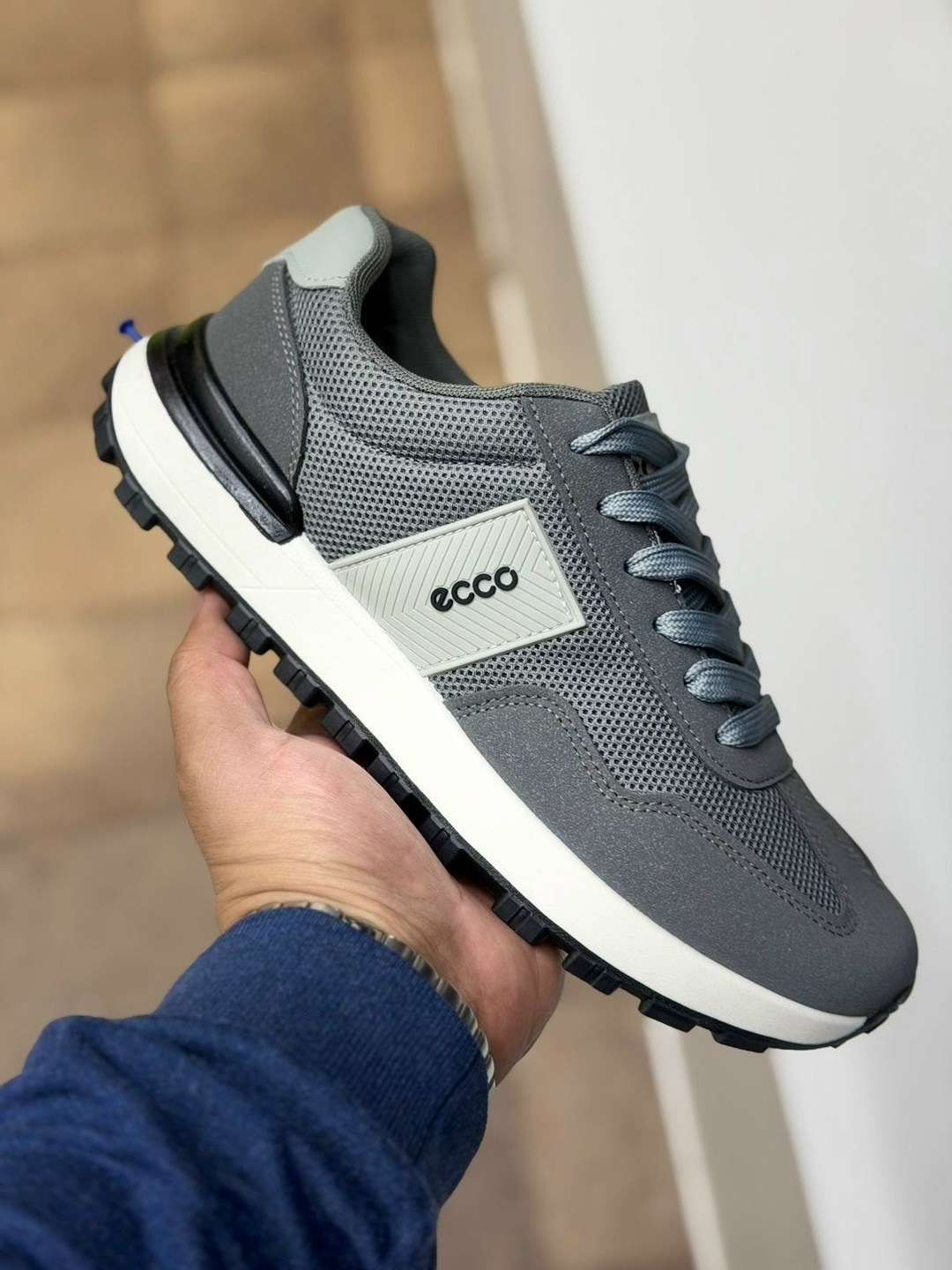 кроссовки ecco мужские,кроссовки ecco,ecco  мужская,мужские кроссовки ecco classic,ecco оригинал мужские кроссовки