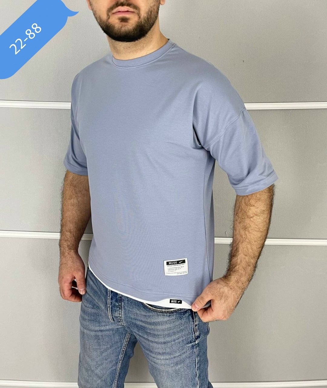 базовая футболка мужская,мужская футболка,мужская футболка однотонная,футболка однотонная хлопок,футболка