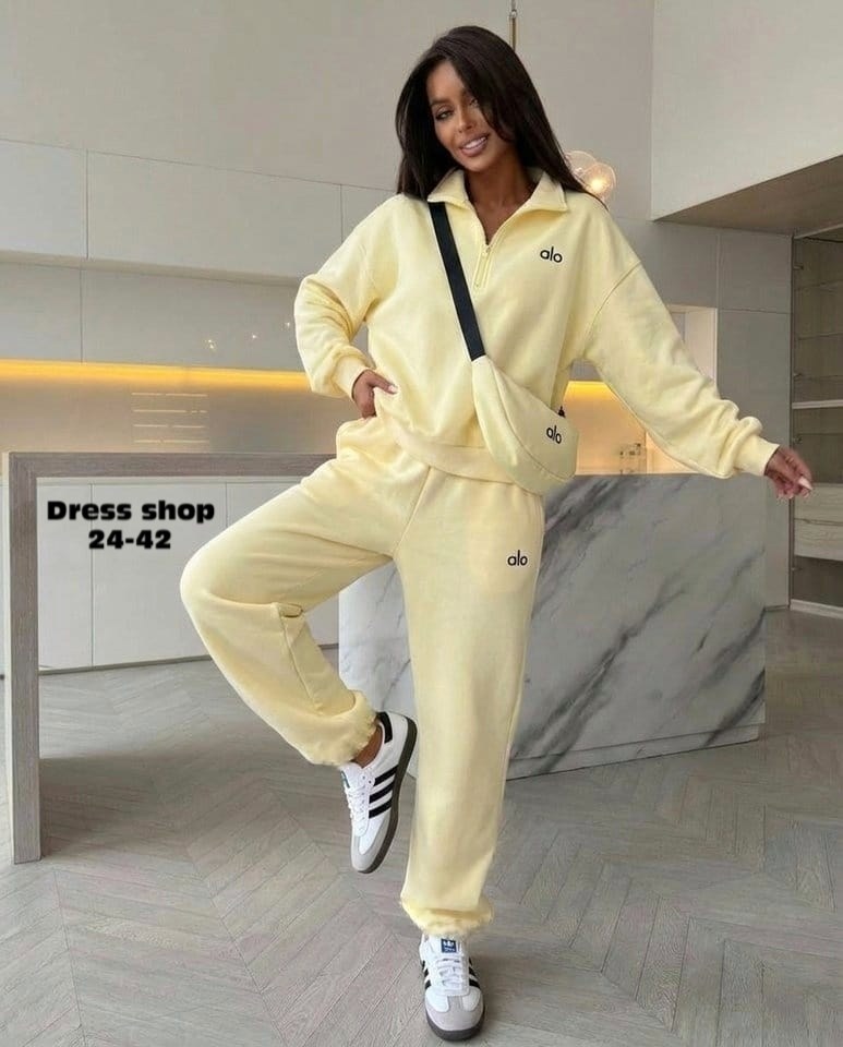 костюм спортивный женский,спортивный костюм,костюм спортивный повседневный,женский костюм,спортивный костюм спортивные костюмы