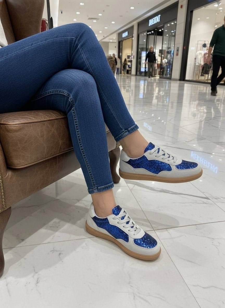 ,женские кроссовки,низкие кроссовки,повседневные кроссовки,стильные кроссовки