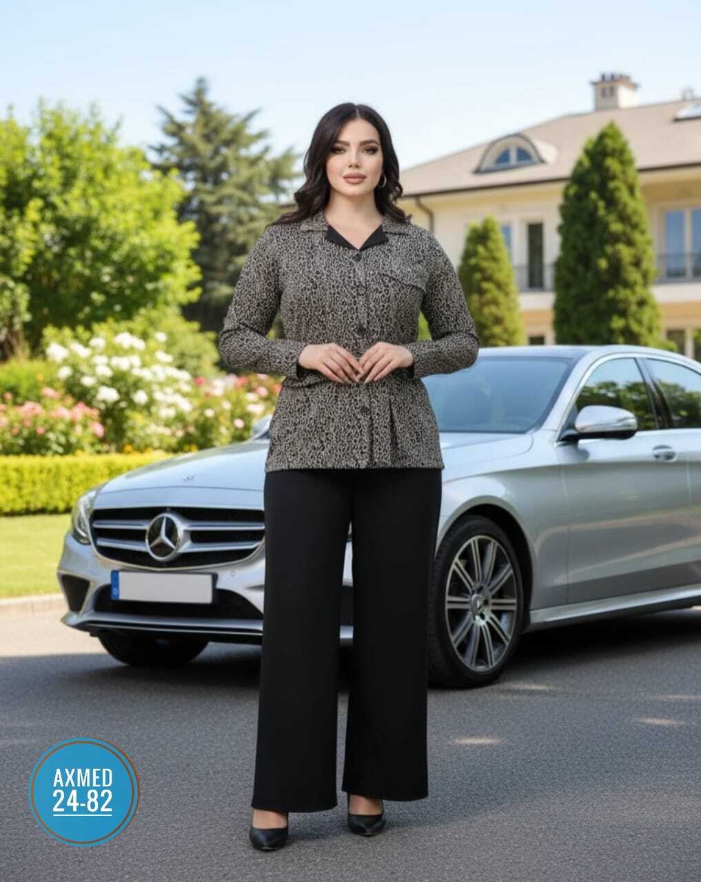 блузка праздничная,,блузка с пайетками,мода и стиль