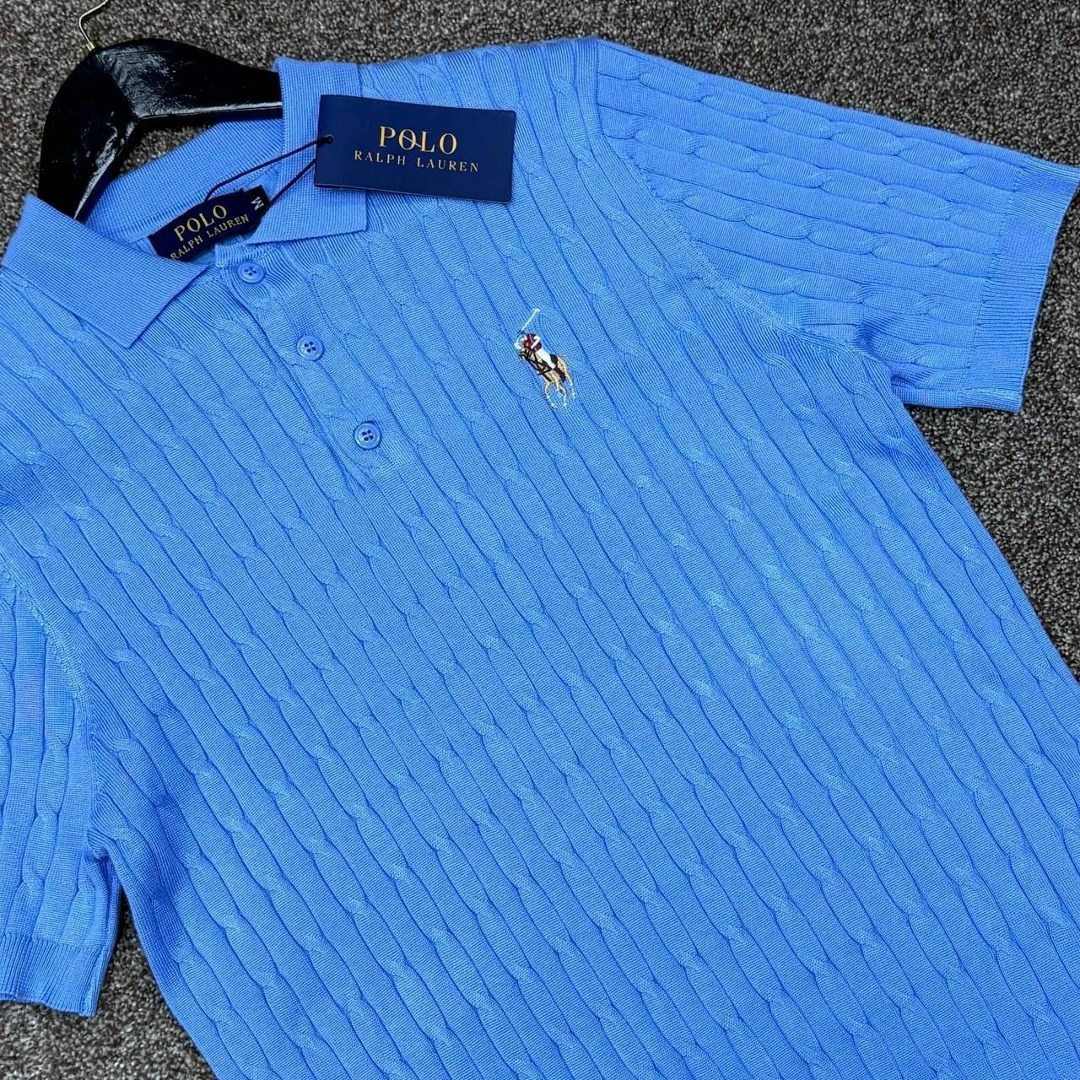 рубашка поло polo ralph lauren,polo ralph lauren polo,ральф лаурен поло,ralph lauren polo blue,polo ralph lauren