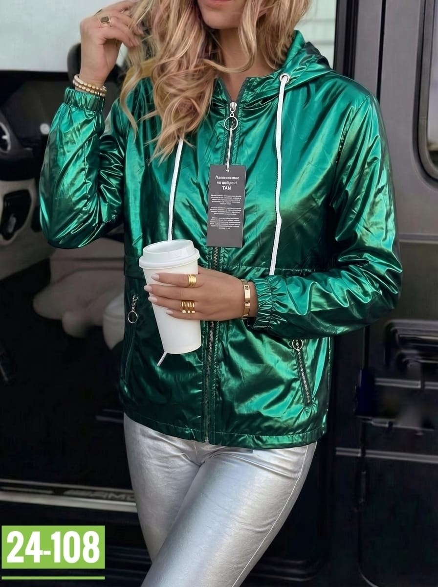 куртка женская,демисезонная куртка,куртка,демисезонная куртка женская,куртка плащевка