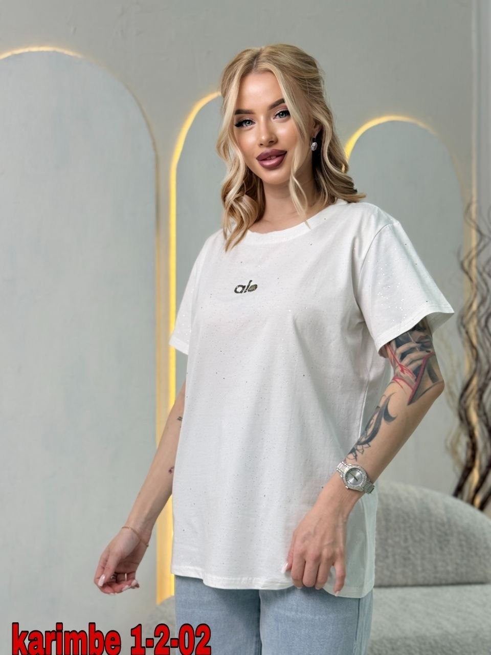 футболки женская,футболки женская оверсайз,футболки базовая,футболки модные,футболка