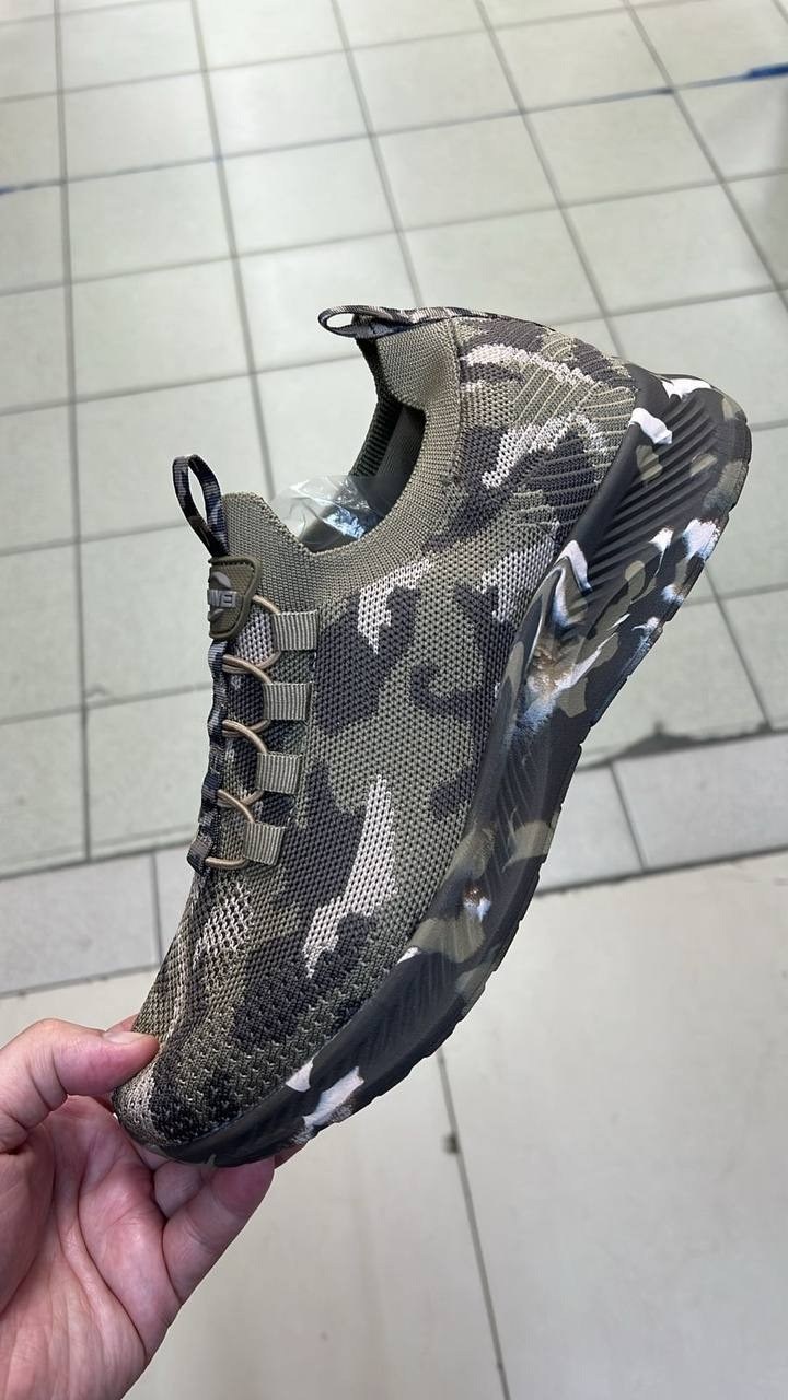 ,кроссовки,мужская  кроссовки, спортивная,летняя мужская