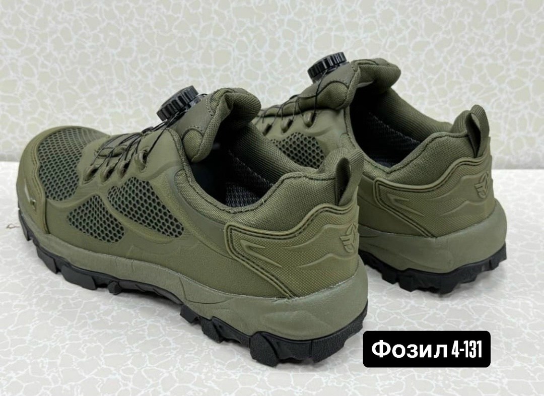 кроссовки тактические,тактическая ,тактические ботинки,,кроссовки