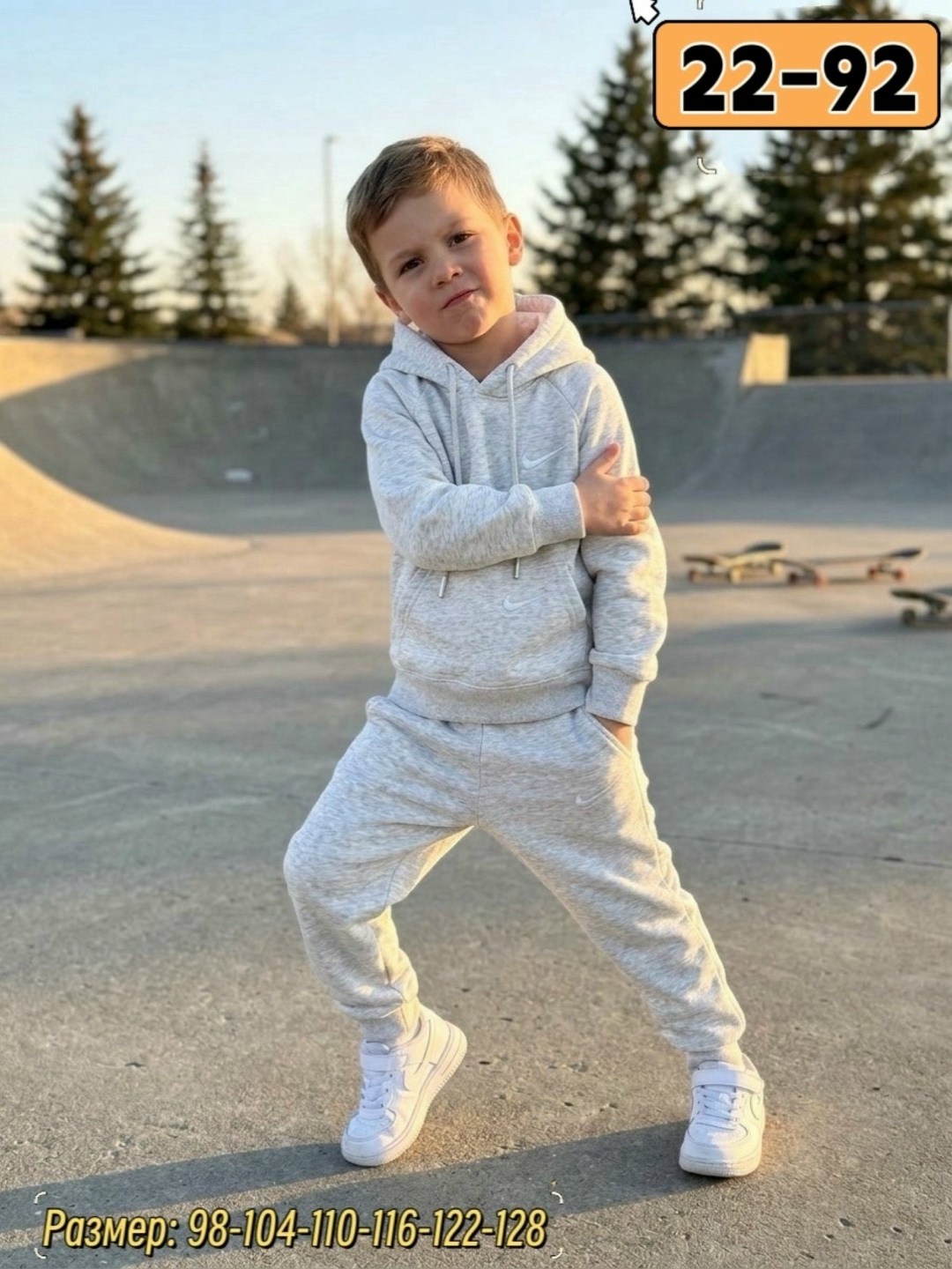 детские спортивные костюмы,костюм спортивный для мальчика детский,детский теплый спортивный костюм,спортивные костюмы для мальчиков,костюм спортивный для девочек и мальчиков