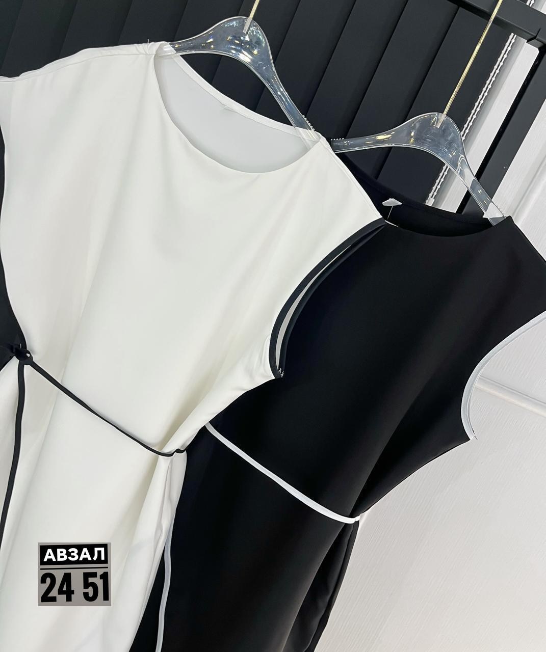 платье женское,платья,,платье стильное,платье миди