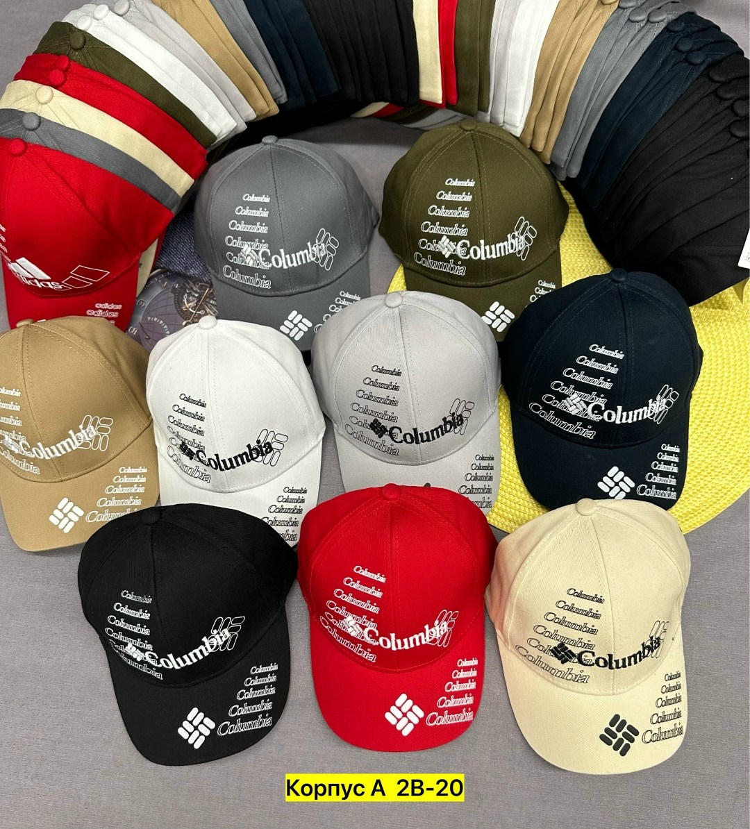 бейсболка columbia,бейсболка columbia columbia mesh snap back - high,кепка columbia,мужские бейсболки columbia,columbia pfg бейсболка