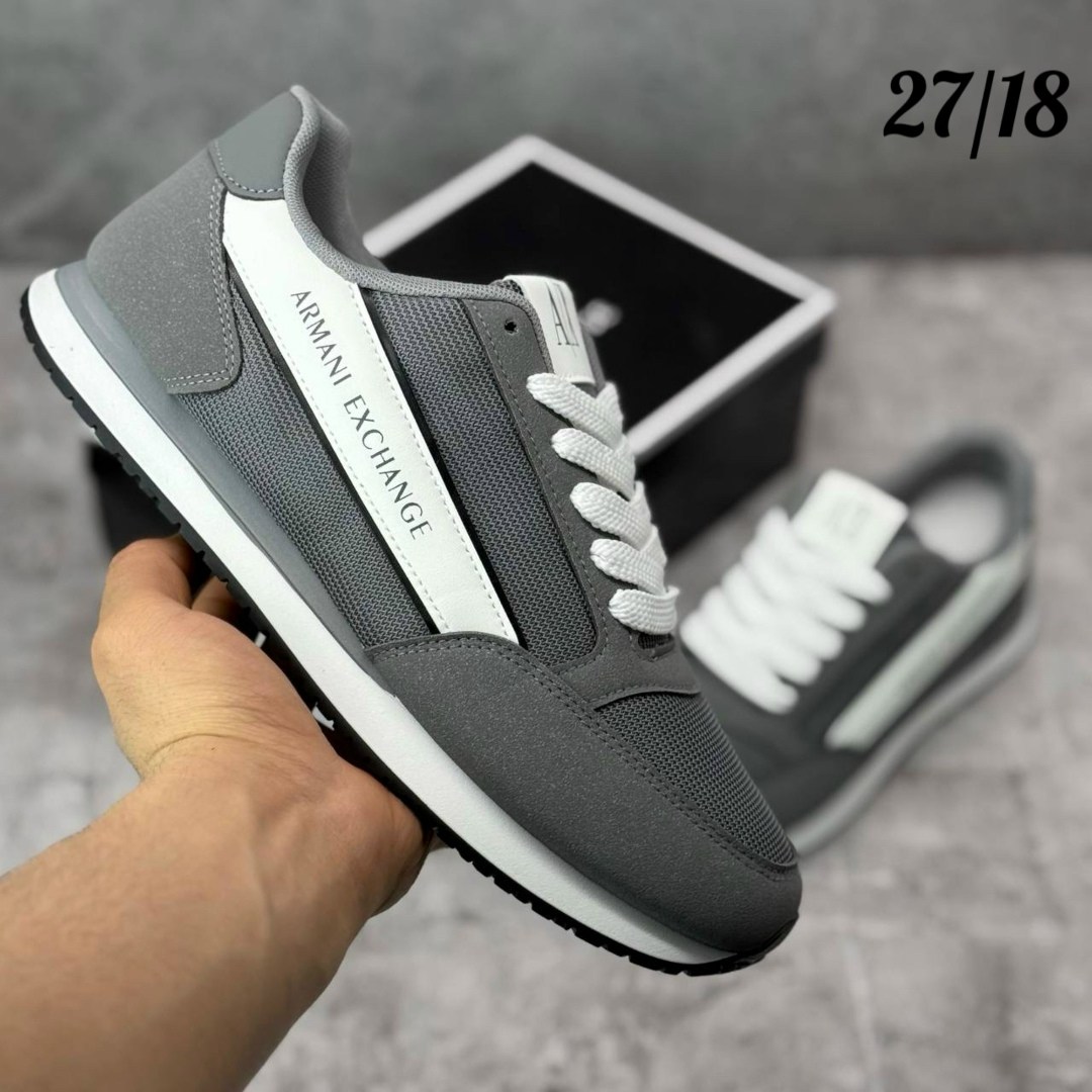 мужские кроссовки armani exchange,кроссовки armani exchange,кроссовки мужские armani,кроссовка мужской,