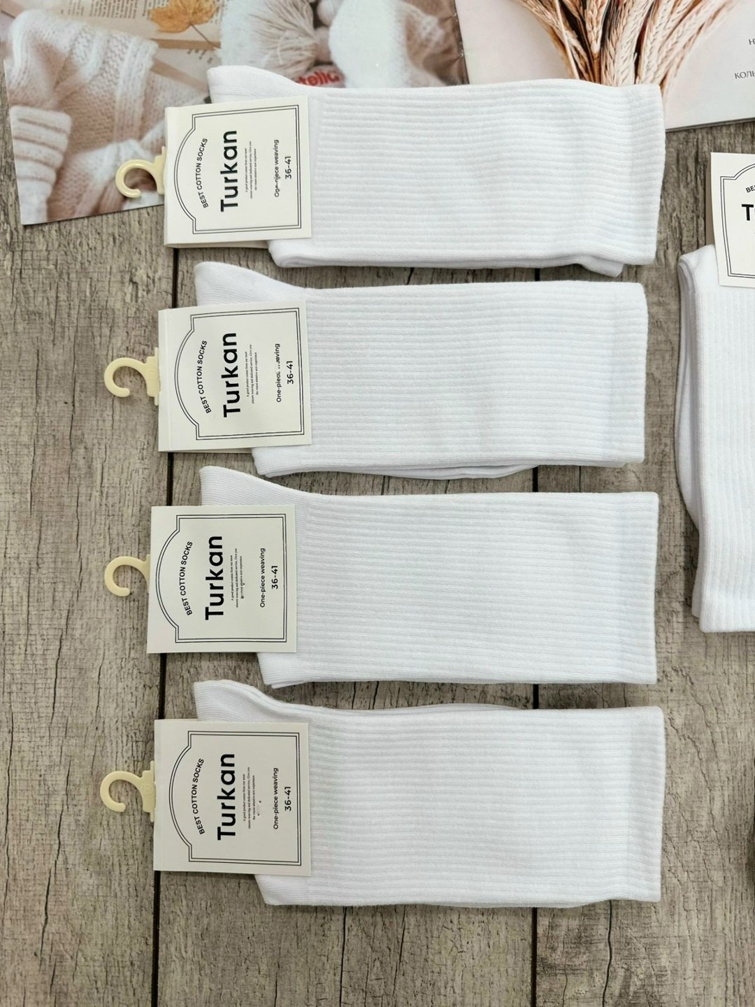 носки белые высокие,носки белые женские,носки белые длинные,носки белые,носки длинные