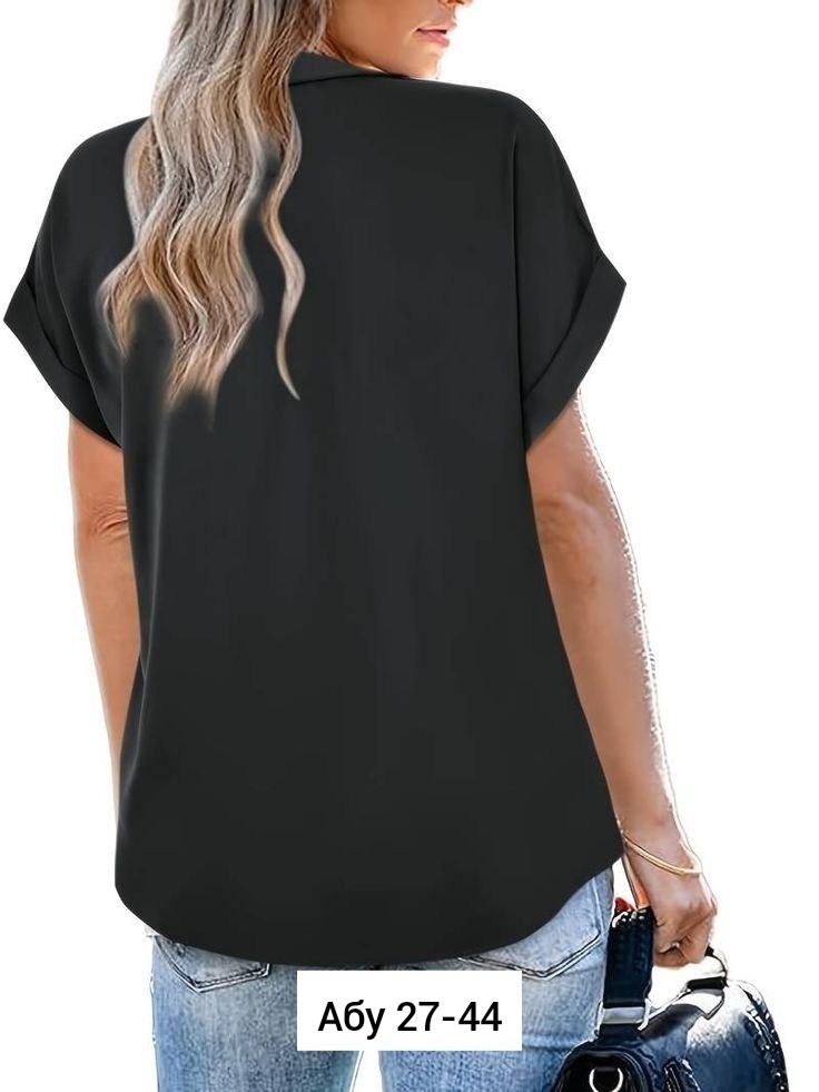 женская блузка,женские блузки и рубашки,повседневная женская блузка,модная женская блузка,стильная блузка