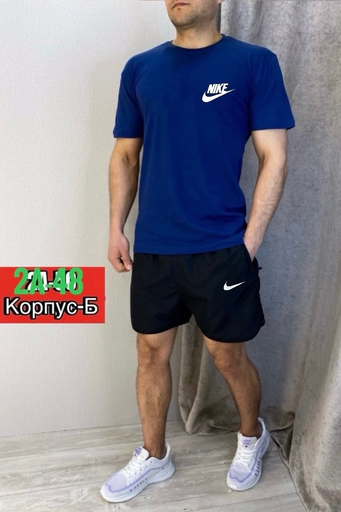 костюм мужской,футболки мужские,костюм для мужчин,мужские футболки ,костюм спортивный мужской