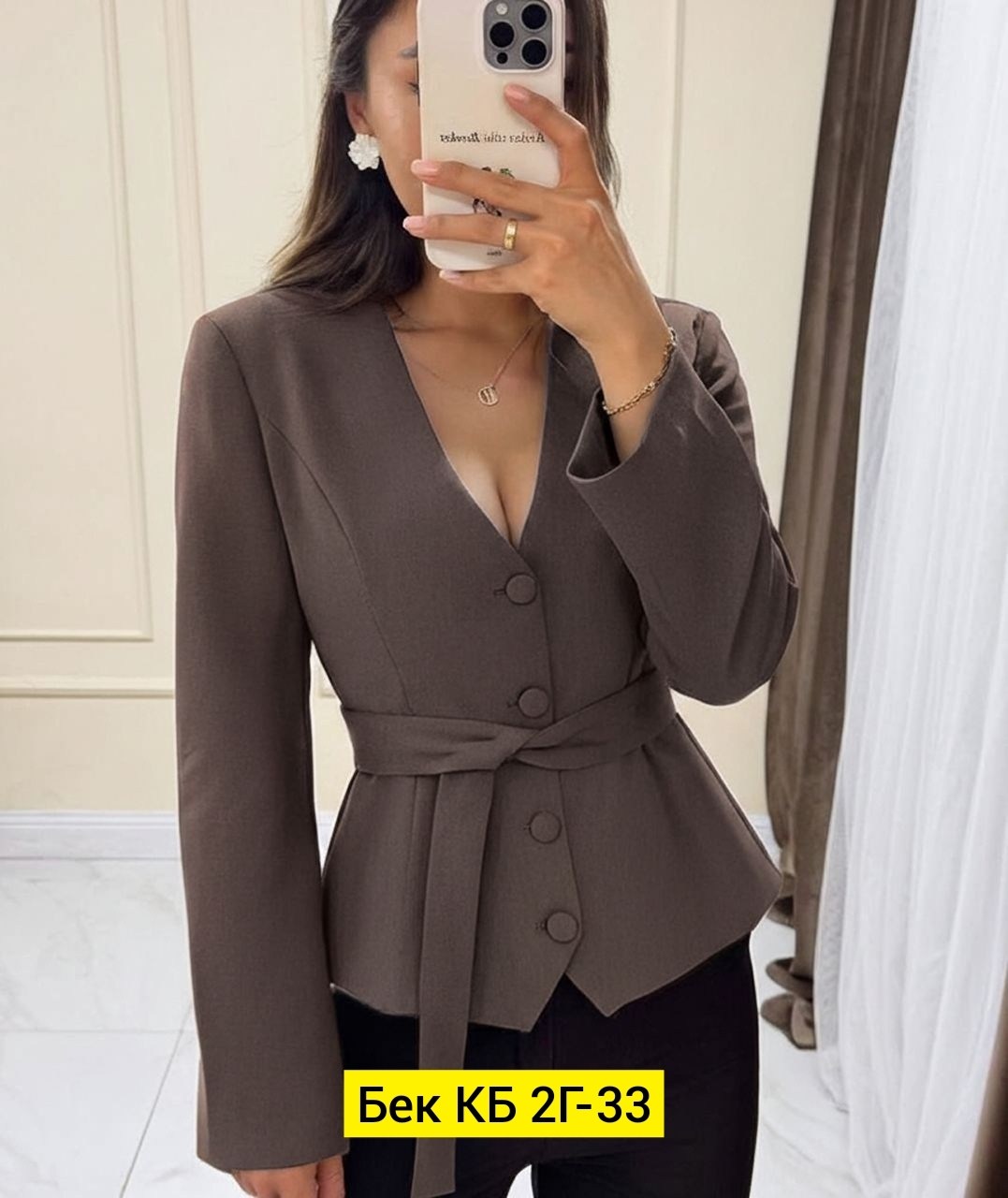 костюм классический,женские пиджаки,классический костюм женский,жакет приталенный,деловой костюм