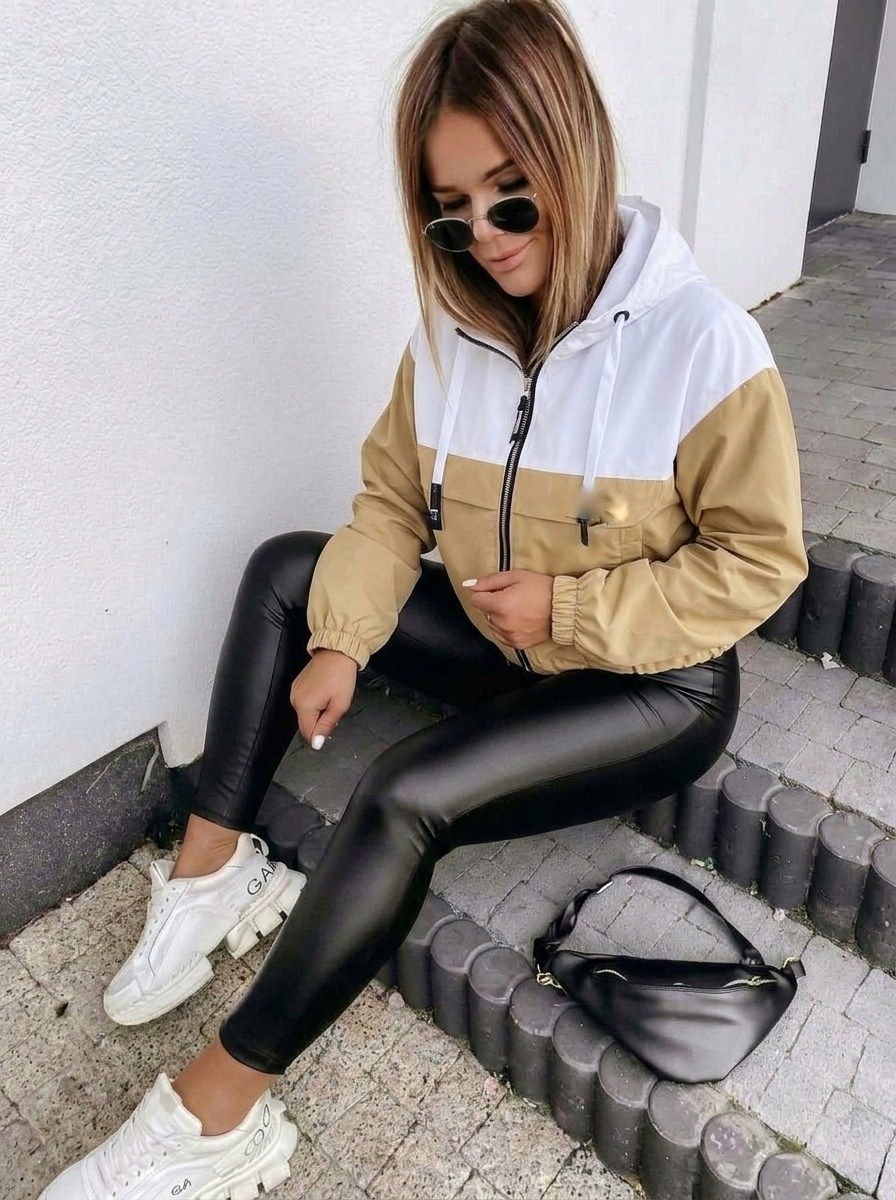 куртка женская,модная куртка,модная женская куртка,стильная куртка,повседневная куртка