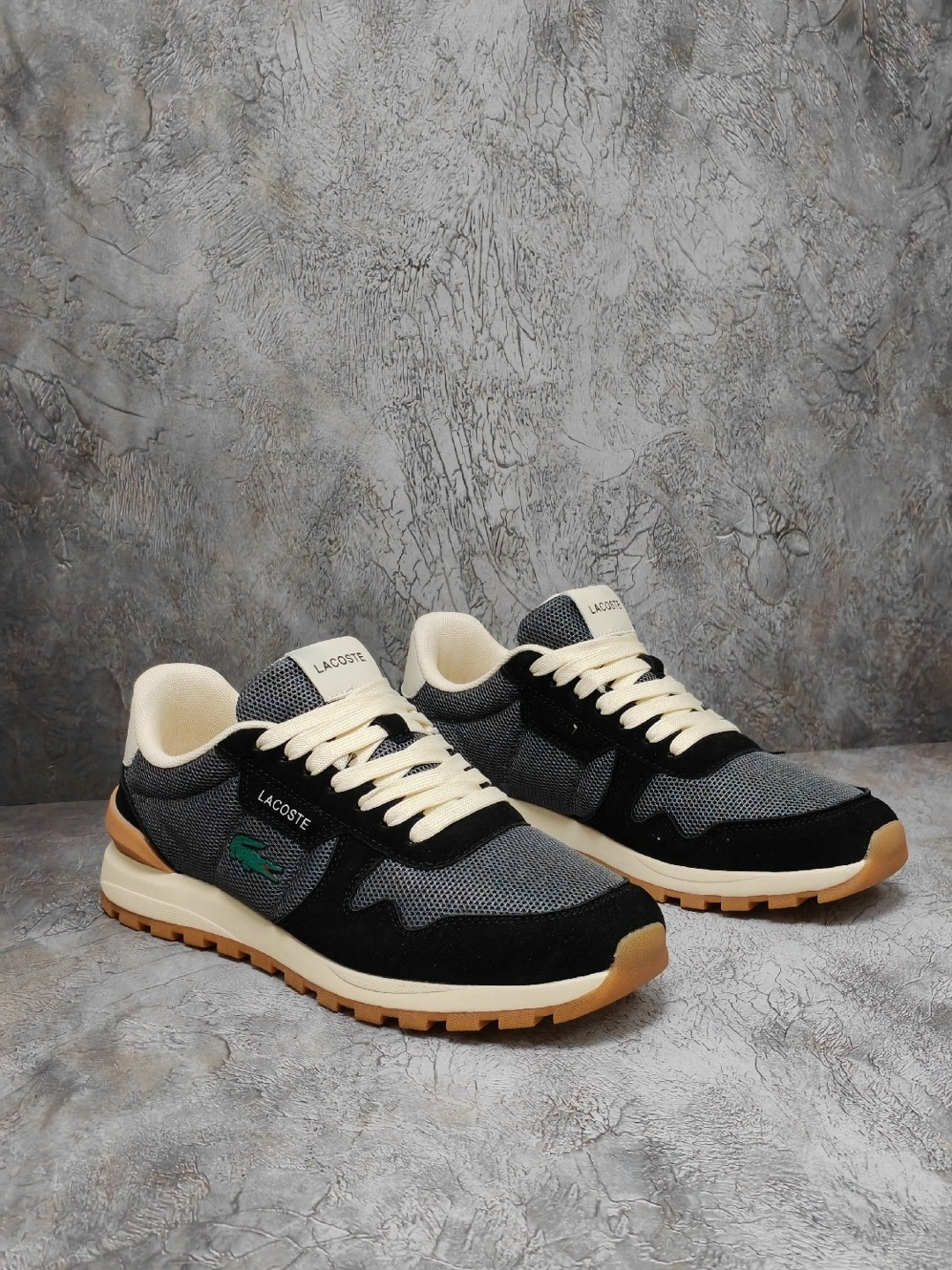 кроссовки мужской lacoste,кроссовки lacoste,кроссовки мужской женский lacoste текстиль бег,замшевые темные кроссовки lacoste 2026/2025 мужские,кроссовки lacoste elite active