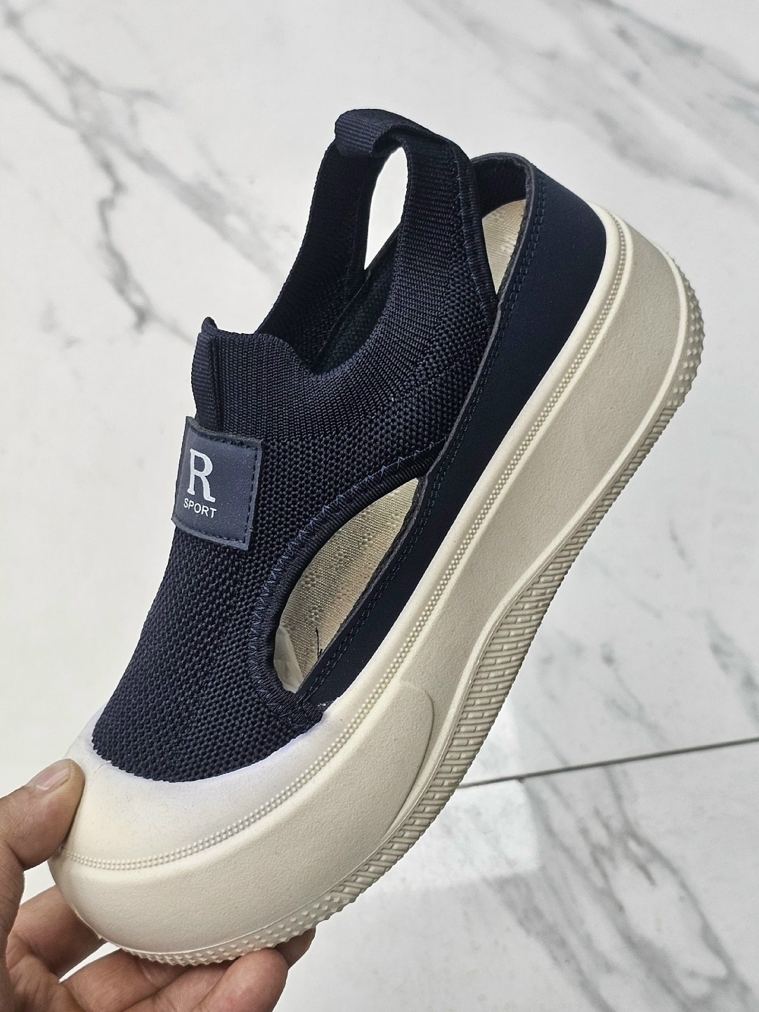 ,кроссовки женскиe,женская ,повседневные кроссовки,обуви