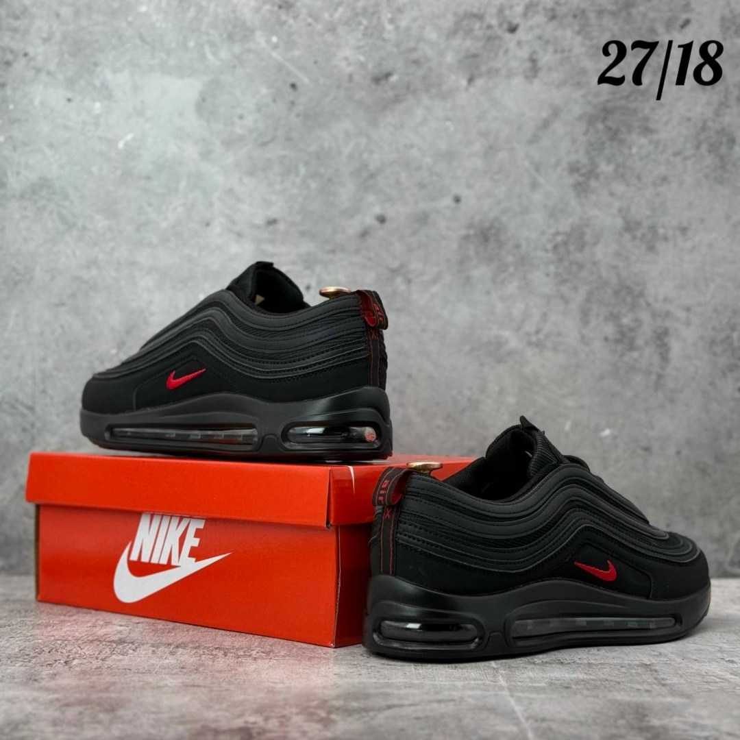 кроссовки мужские nike air max 97,nike air max 97 black,кроссовки nike air max 97,кроссовки мужские nike air max,nike air max 97