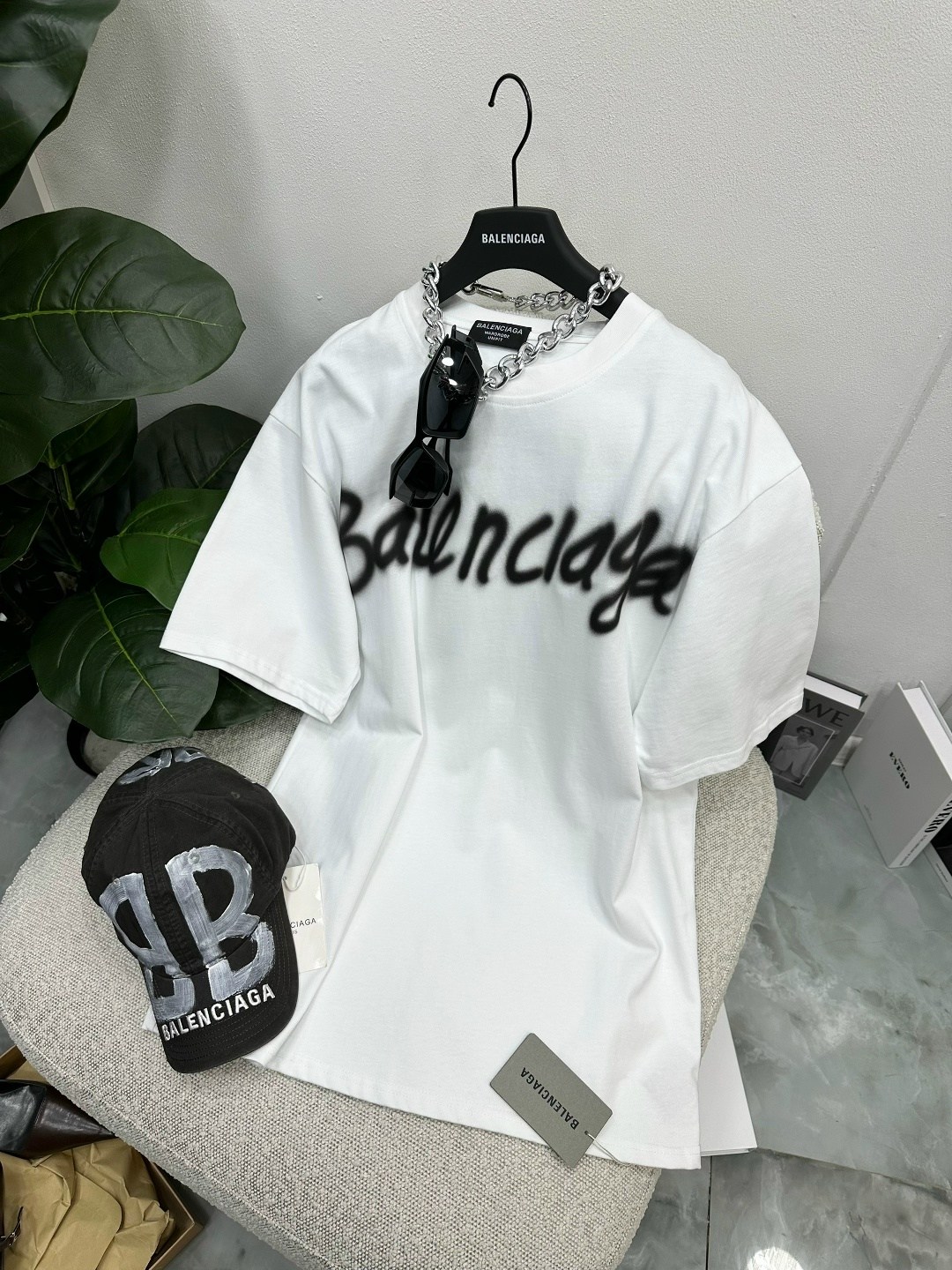 balenciaga футболки,одежда balenciaga,balenciaga balenciaga,футболка мужская balenciaga