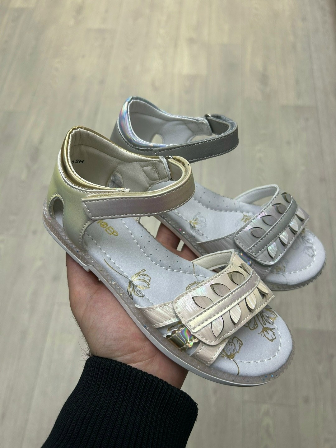 ,босоножки для девочек,сандалии,сандалии для девочек,детские сандалии