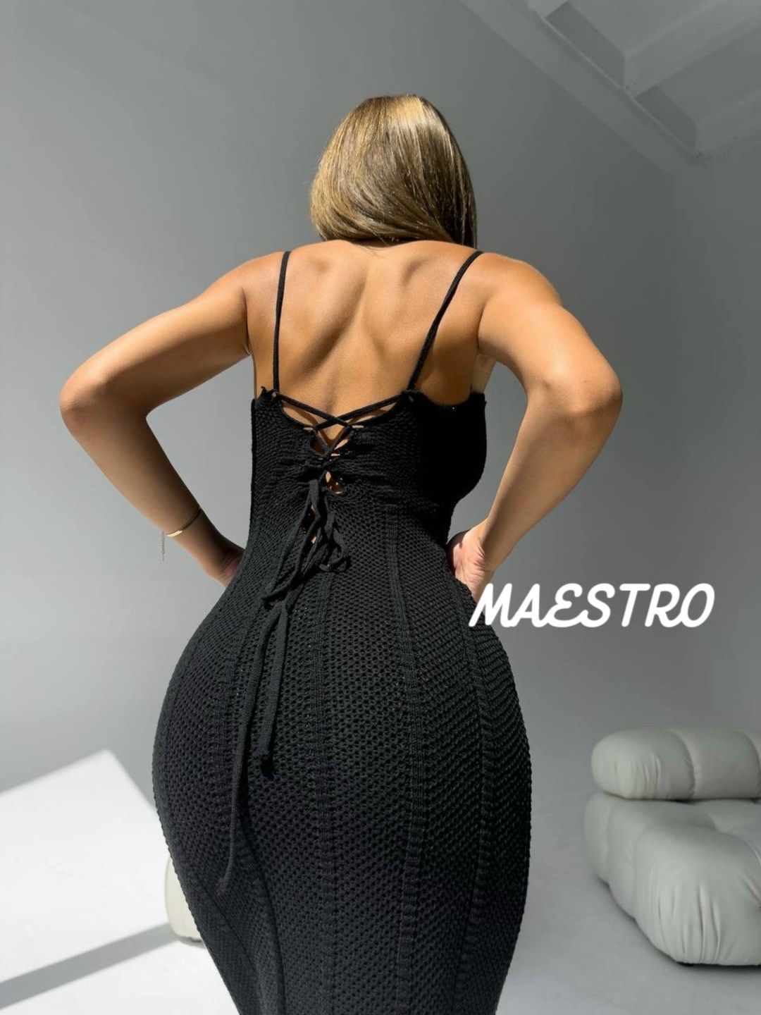 вязаное платье длинное макси,вязаное платье макси,платье сарафан со шнуровкой пляжное вязаное цвет бежевый меланж,платье идеальное,длинное вязаное платье