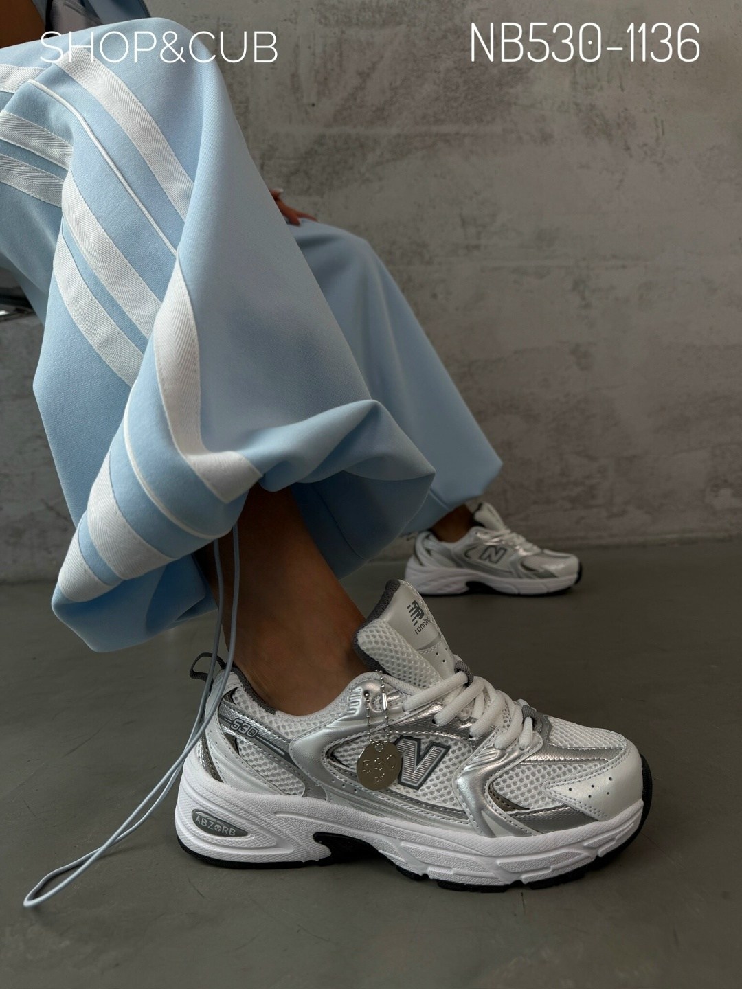кроссовки new balance 530,кроссовки женская new balance 530,женские кроссовки new balance,кроссовки new balance 530 "white/silver",кроссовки нью баланс 530