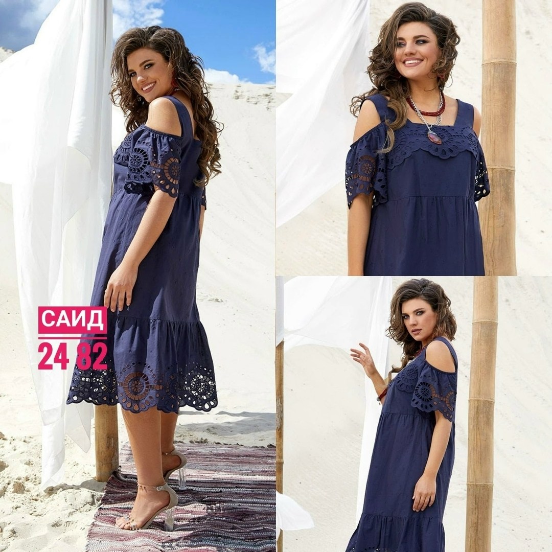 платье женской летнее,женские платья больших размеров,платье летнее,сарафан платье летнее,платье нарядное