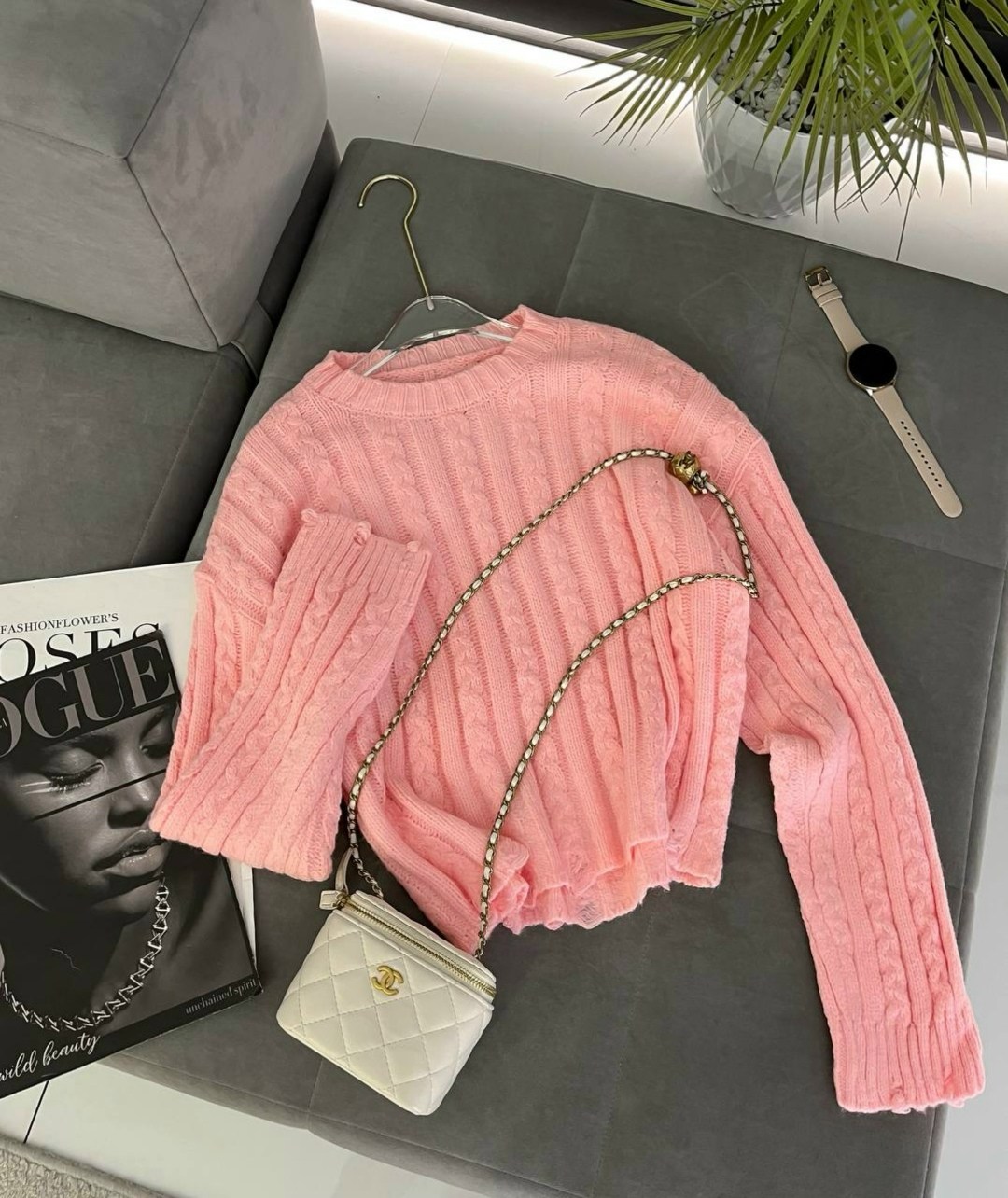 женская кофта,свитер кофта,кофта женская свитер,свитер модный,кофта кардиган