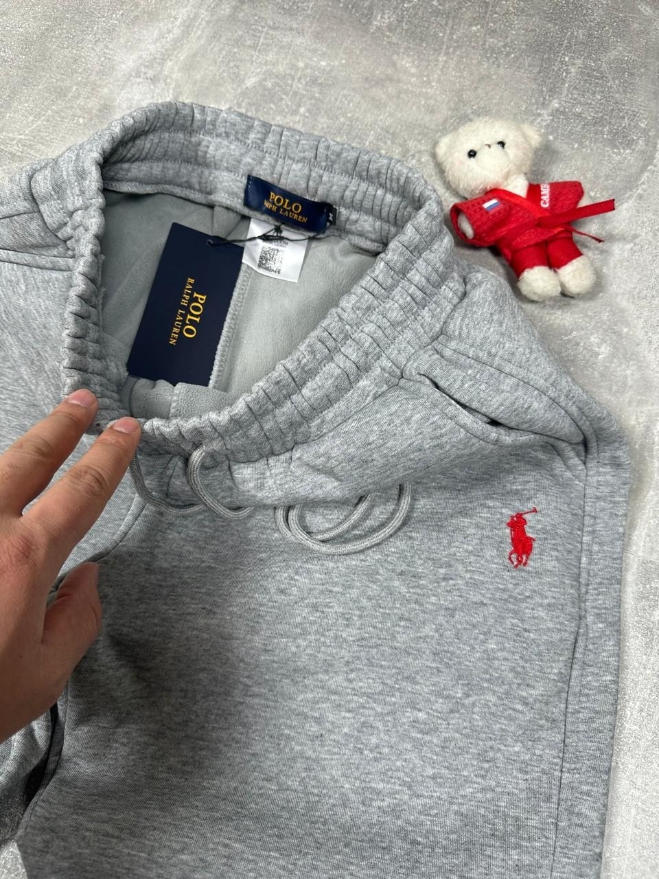 спортивные штаны,штаны polo ralph lauren,спортивные штаны polo ralph lauren мужские,спортивные брюки,спортивные штаны polo ralph lauren