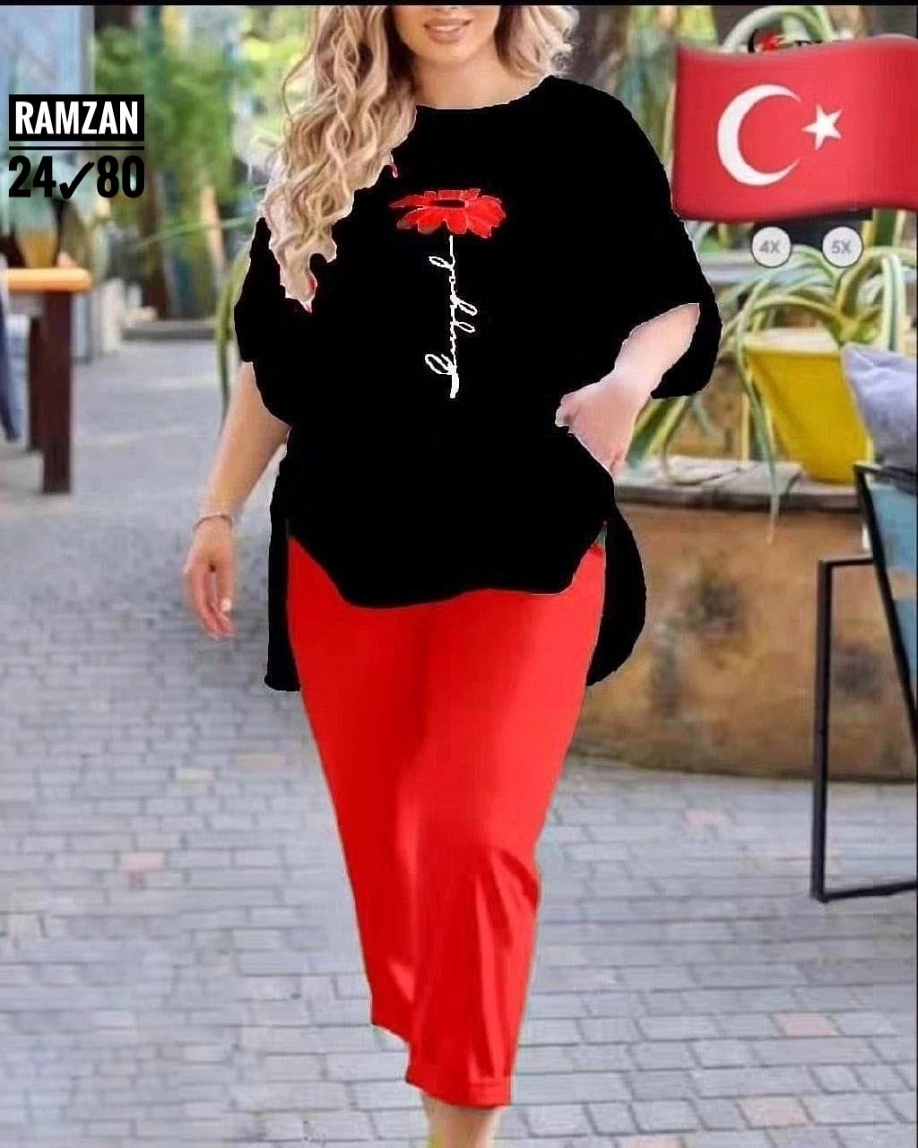 костюм двойка женский большого размера, больших размеров,костюм двойка женская,повседневный костюм,летний женский костюм больших размеров