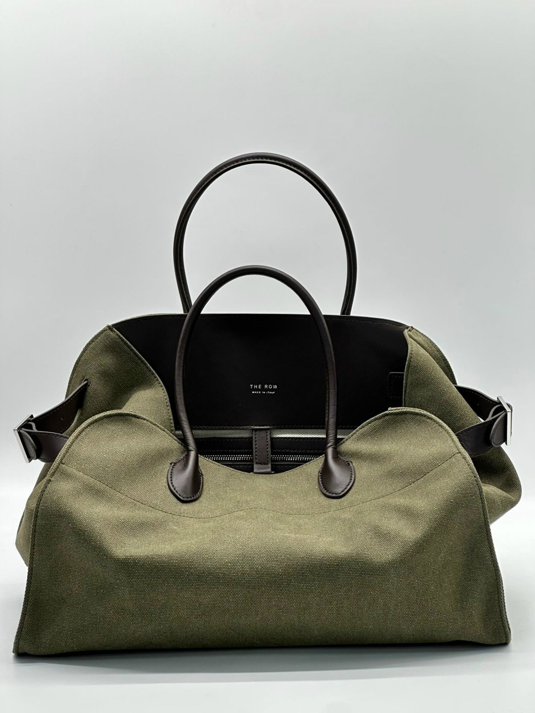 сумка,сумка женская,замшевая сумка,сумка средняя,сумки женская сумка