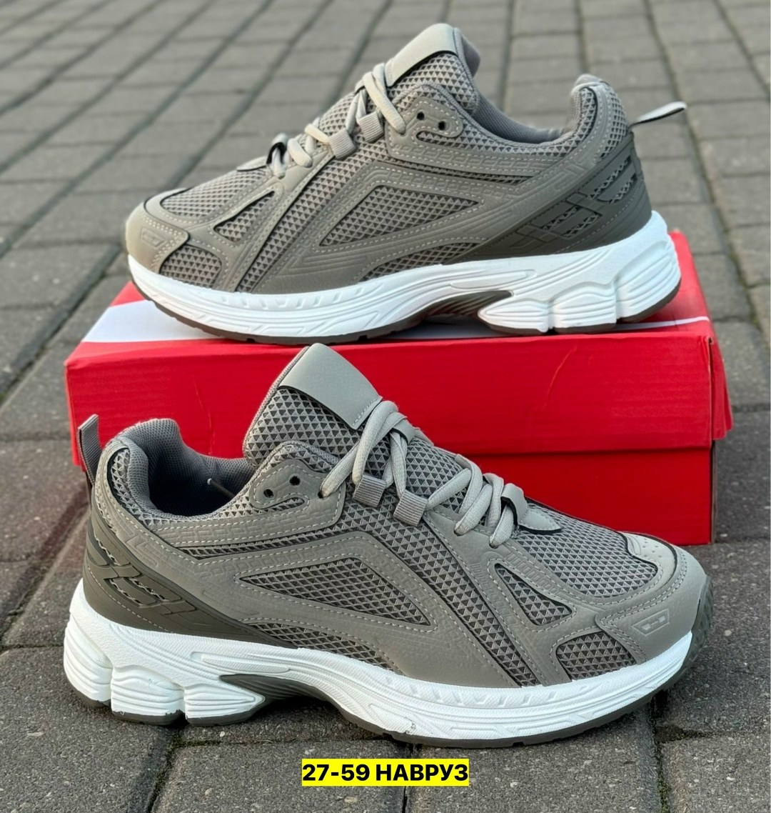 кроссовки оригинал,кроссовки,кроссовки мужские,мужская  кроссовки, кроссовки