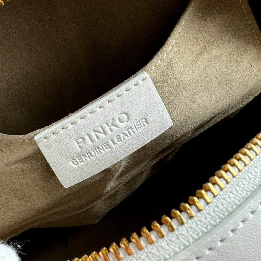 рюкзак pinko,рюкзак женский pinko,рюкзак женский премиум,рюкзак женский кожаный pinko,рюкзак pinko белый