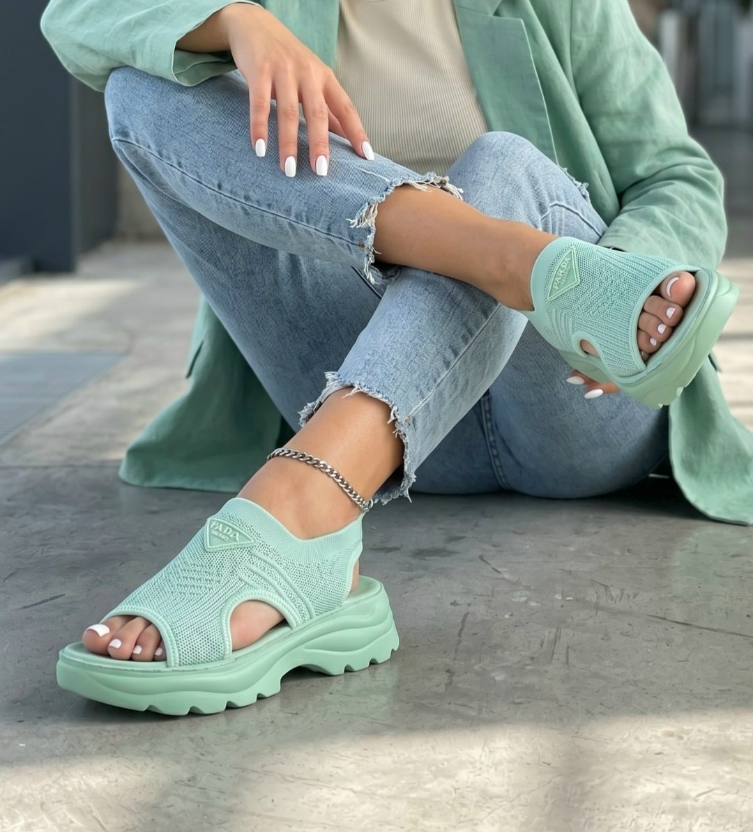 босоножки летние,спортивные босоножки,сандалии текстиль женские,модные босоножки,босоножки на лето