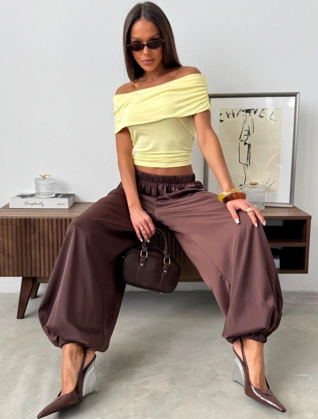 шелковый топ,шелковый топ с кружевом,топ с кружевом,майка с кружевами,шелковая майка