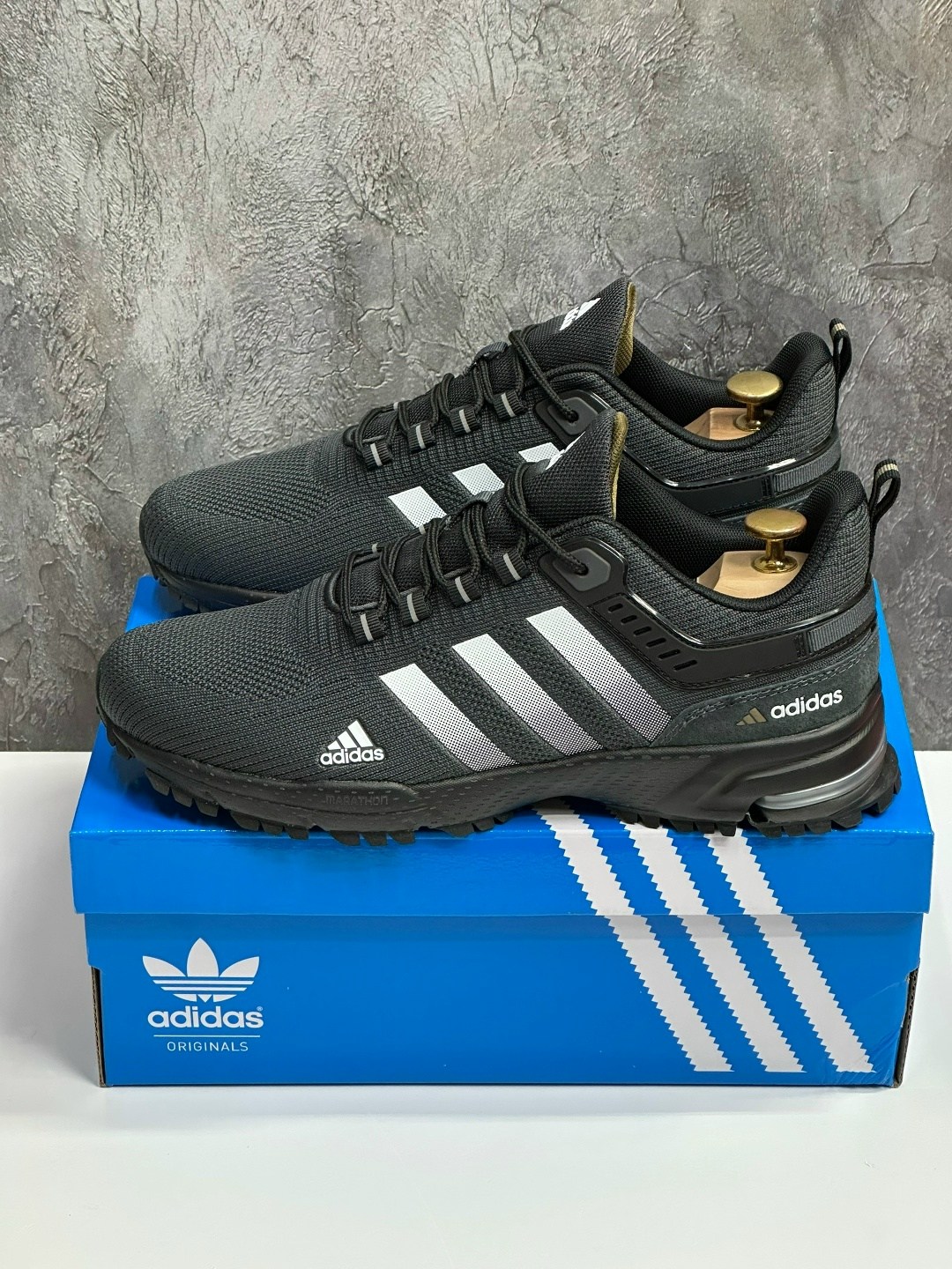 кроссовки мужские adidas,кроссовки adidas,кроссовки adidas marathon,кроссовки адидас дыши,кроссовки адидас марафон