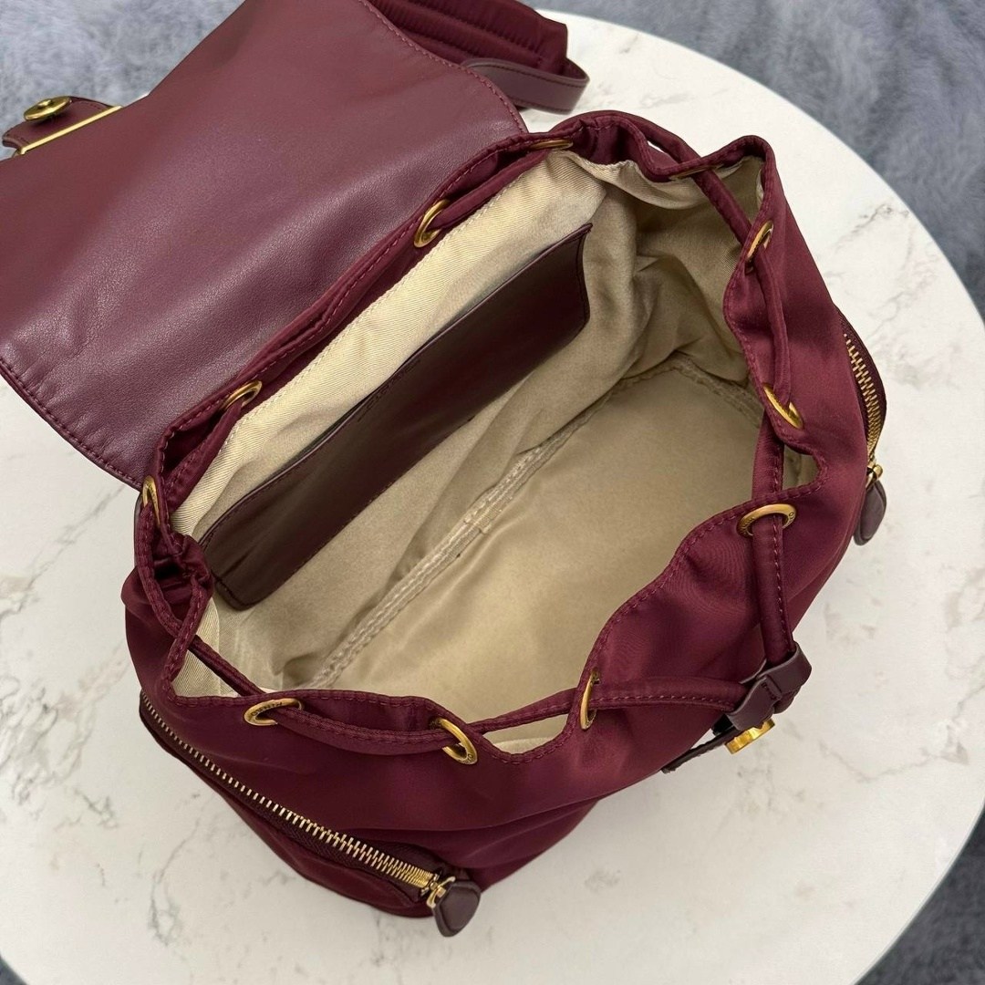 рюкзак женский pinko,рюкзак pinko,рюкзак женский pinko love recycled чёрный,рюкзак женские,рюкзак женский pinko черный