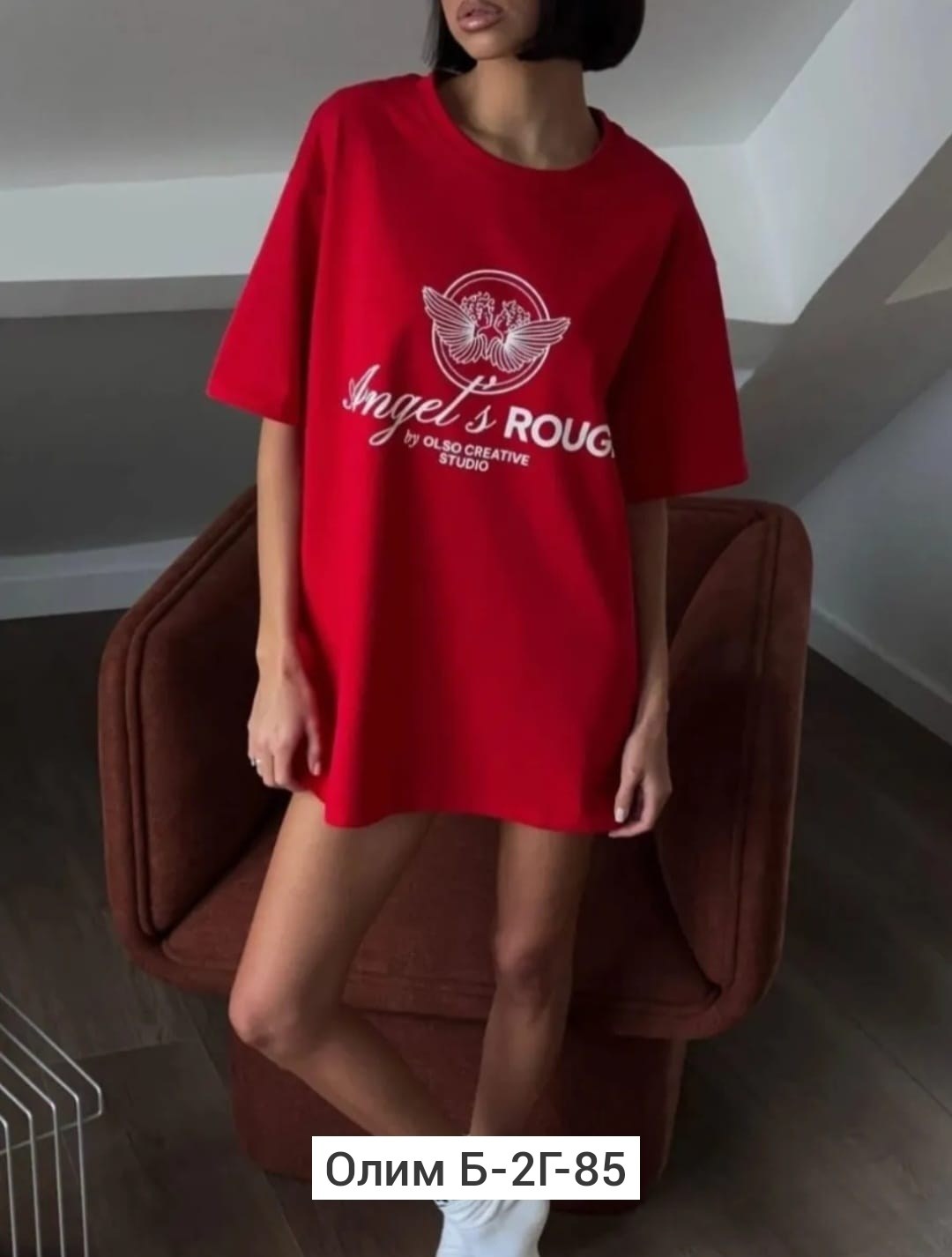 футболки женская,футболка красный,футболка,футболки мужские,стильные футболки