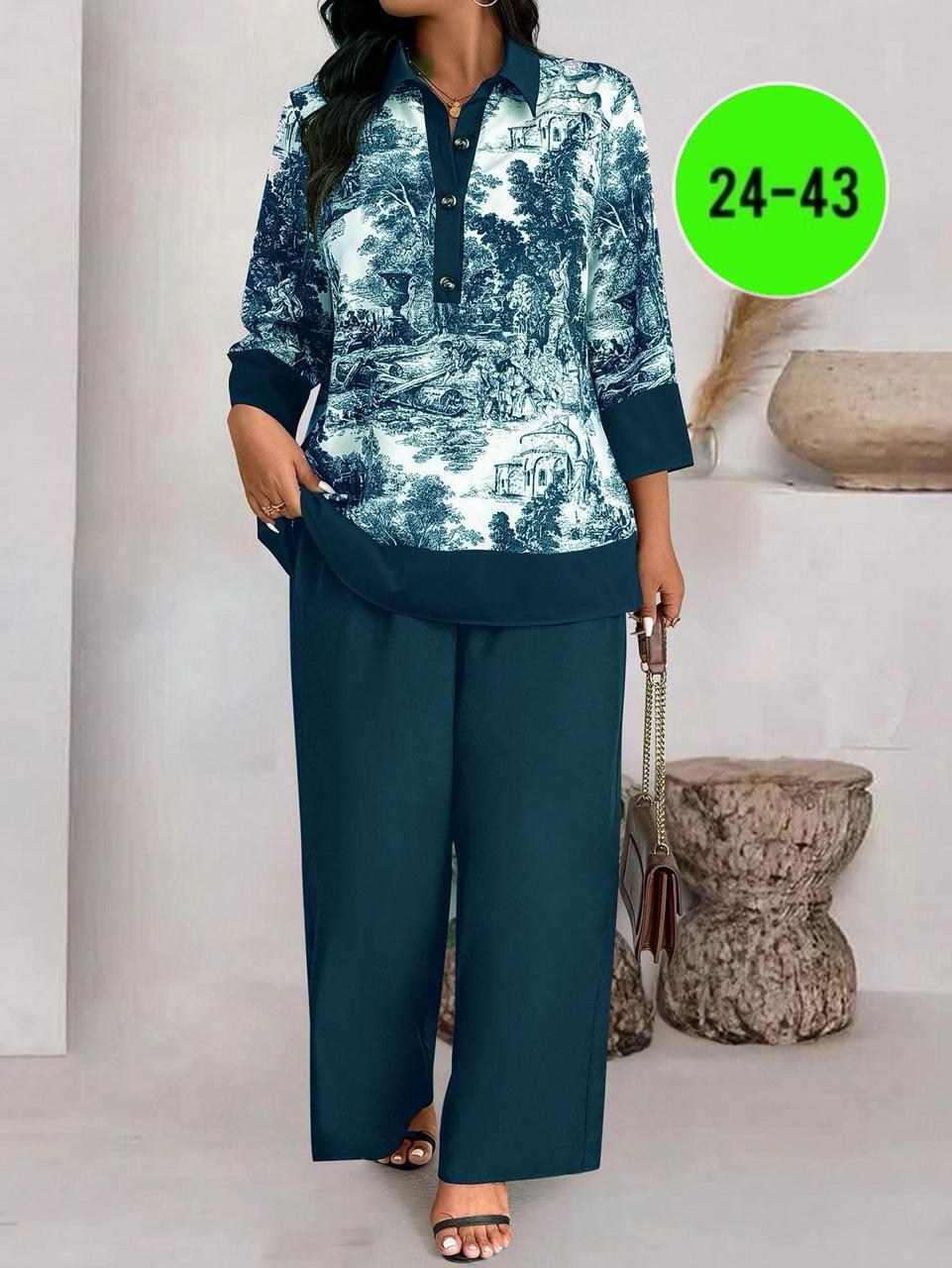 костюм женский,брючный костюм,костюм для женщин,костюм с брюками,женский брючный костюм