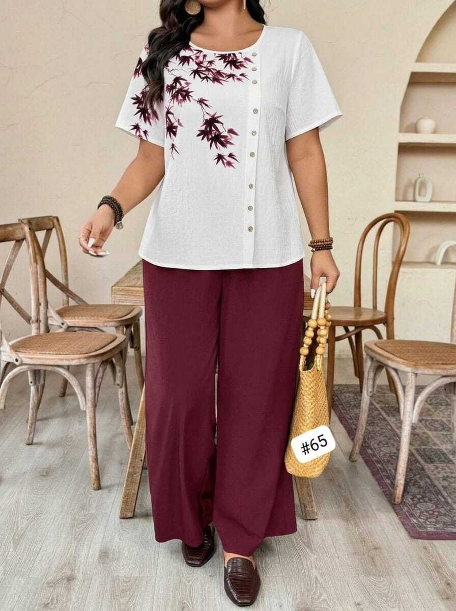 женские костюмы больших размеров,женские костюмы,женские костюмы двойка,летний женский костюм больших размеров,костюм женский летний брючный больших размеров